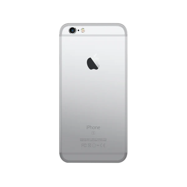 API-device-iPhone - Image 27