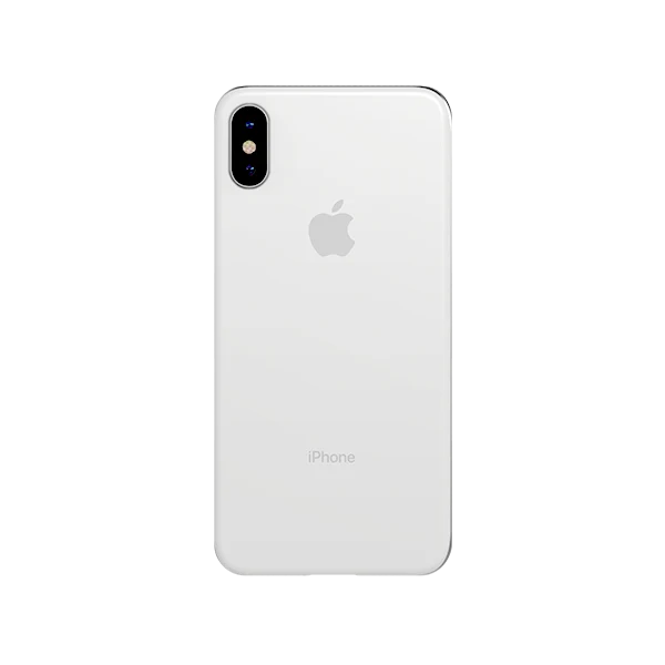 API-device-iPhone - Image 28