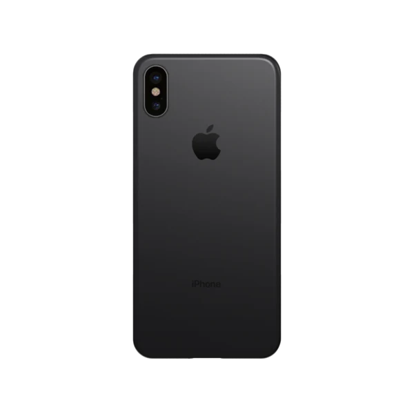 API-device-iPhone - Image 29