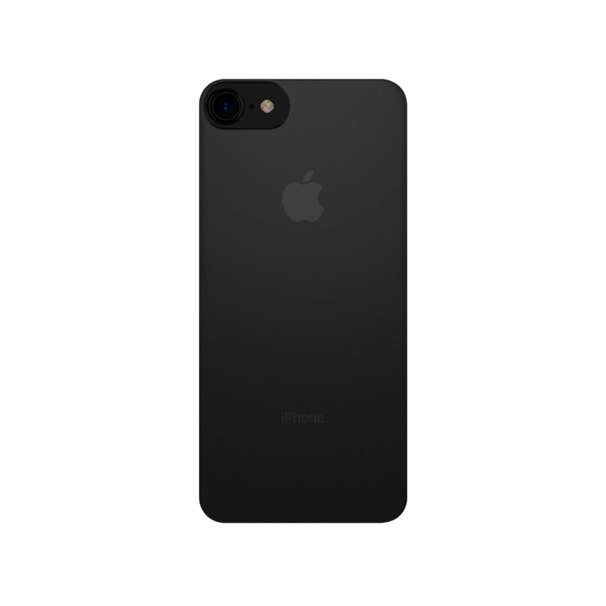 API-device-iPhone - Image 3