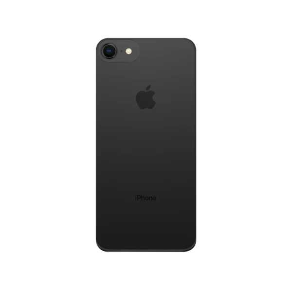 API-device-iPhone - Image 30
