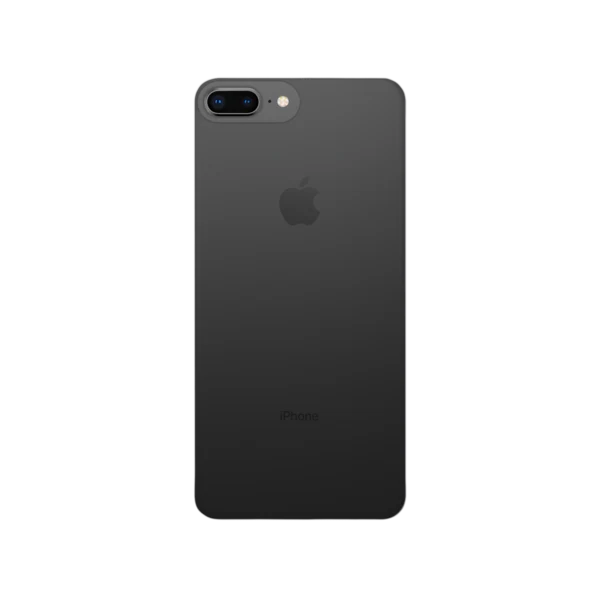 API-device-iPhone - Image 31