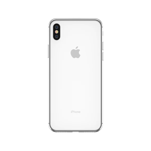 API-device-iPhone - Image 32