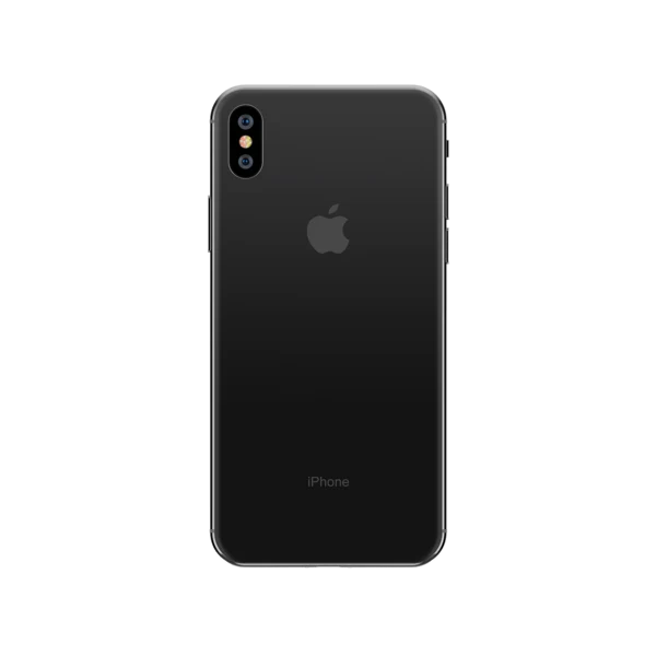 API-device-iPhone - Image 35