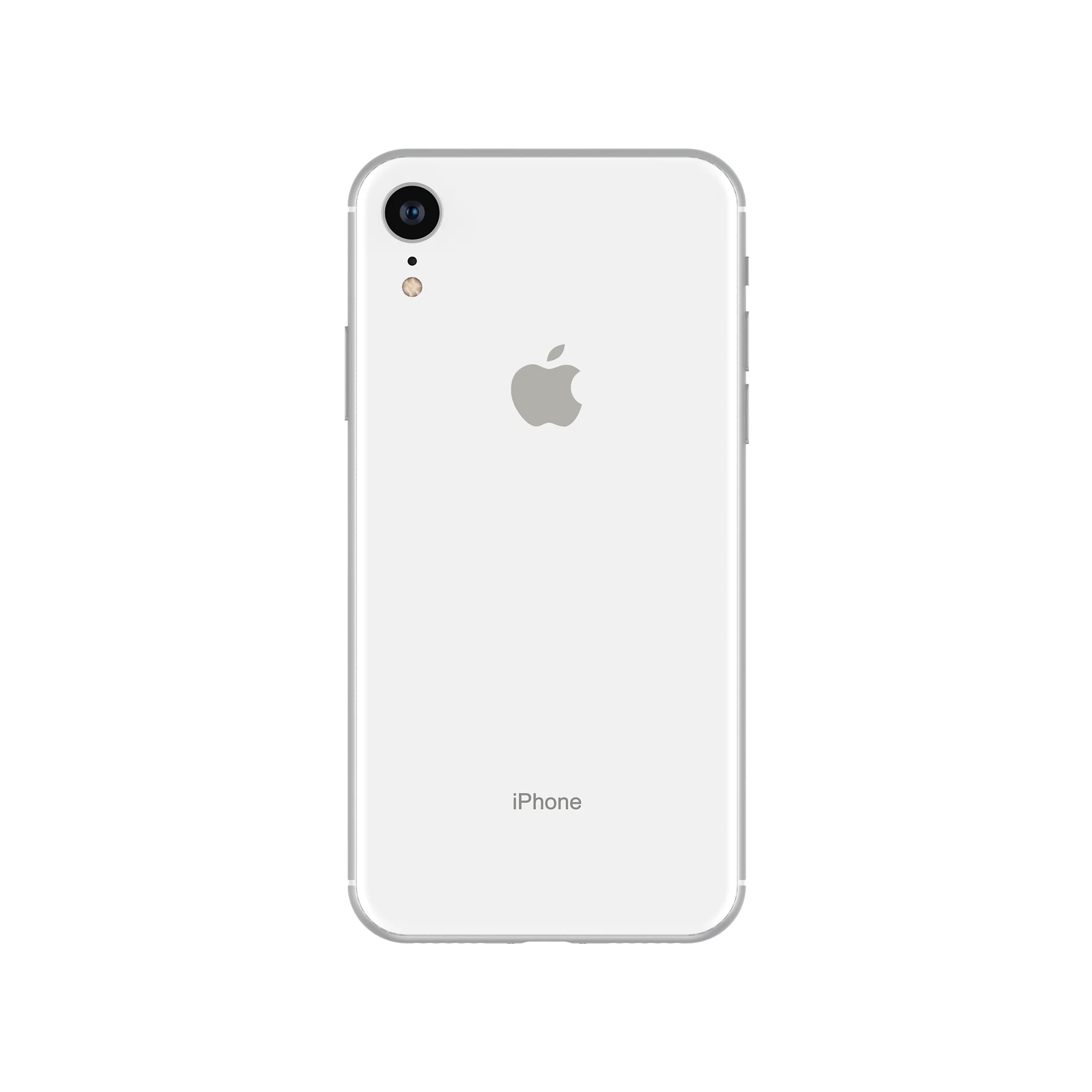 API-device-iPhone - Image 37