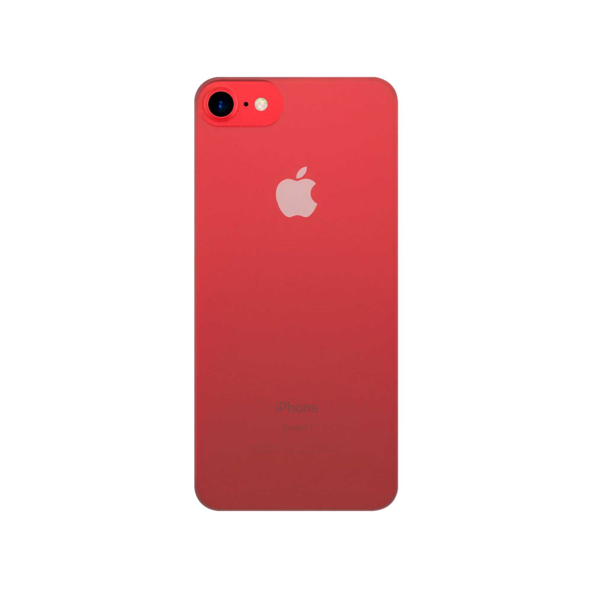 API-device-iPhone - Image 4