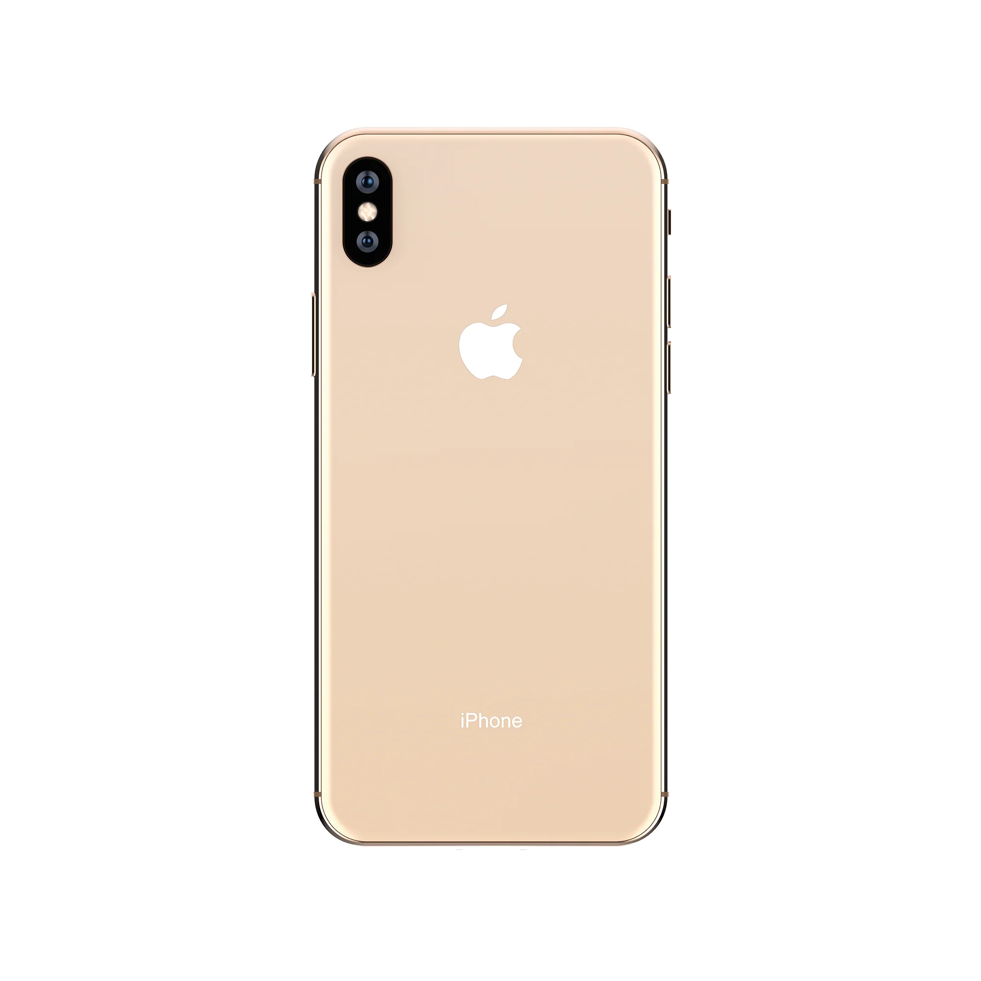 API-device-iPhone - Image 43