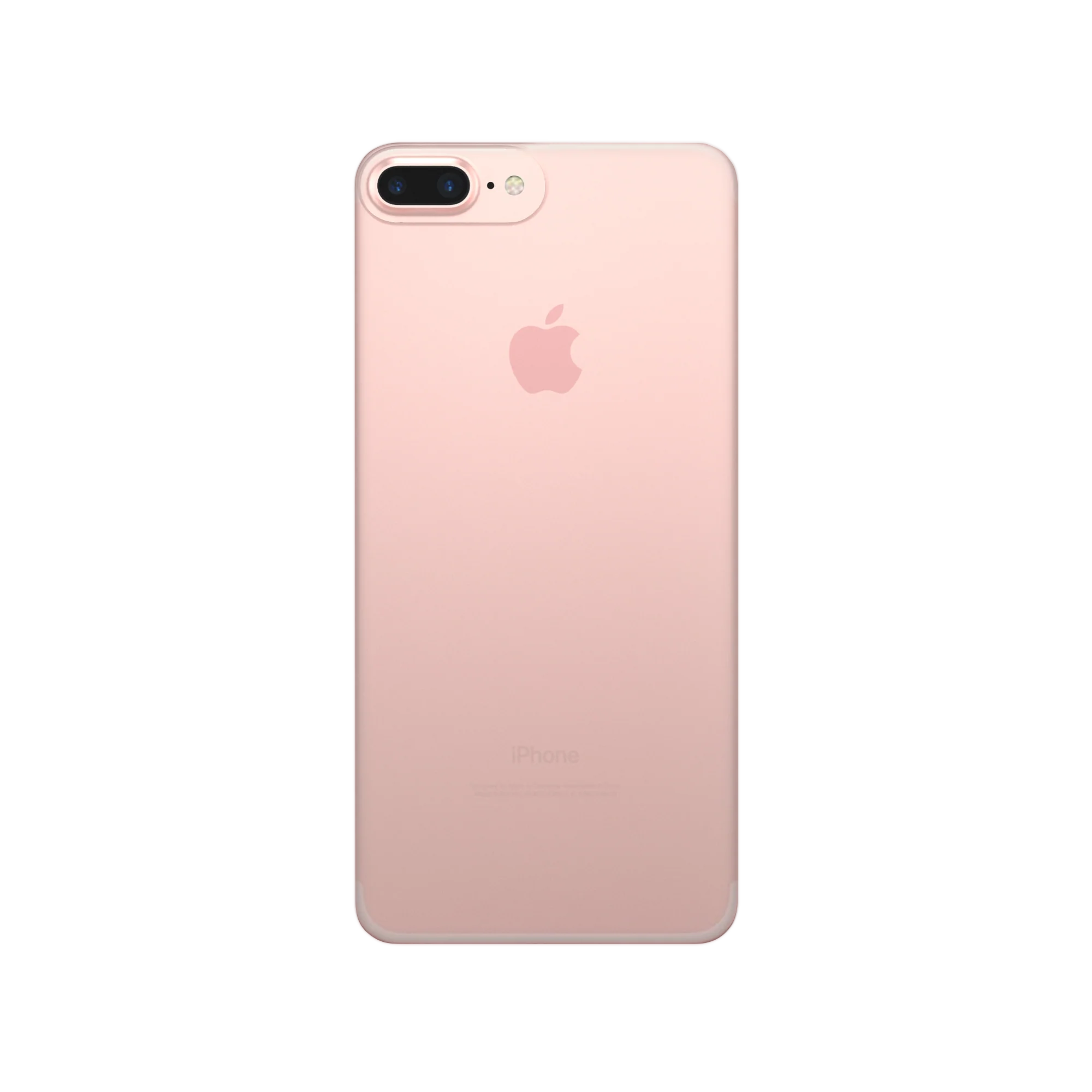 API-device-iPhone - Image 7