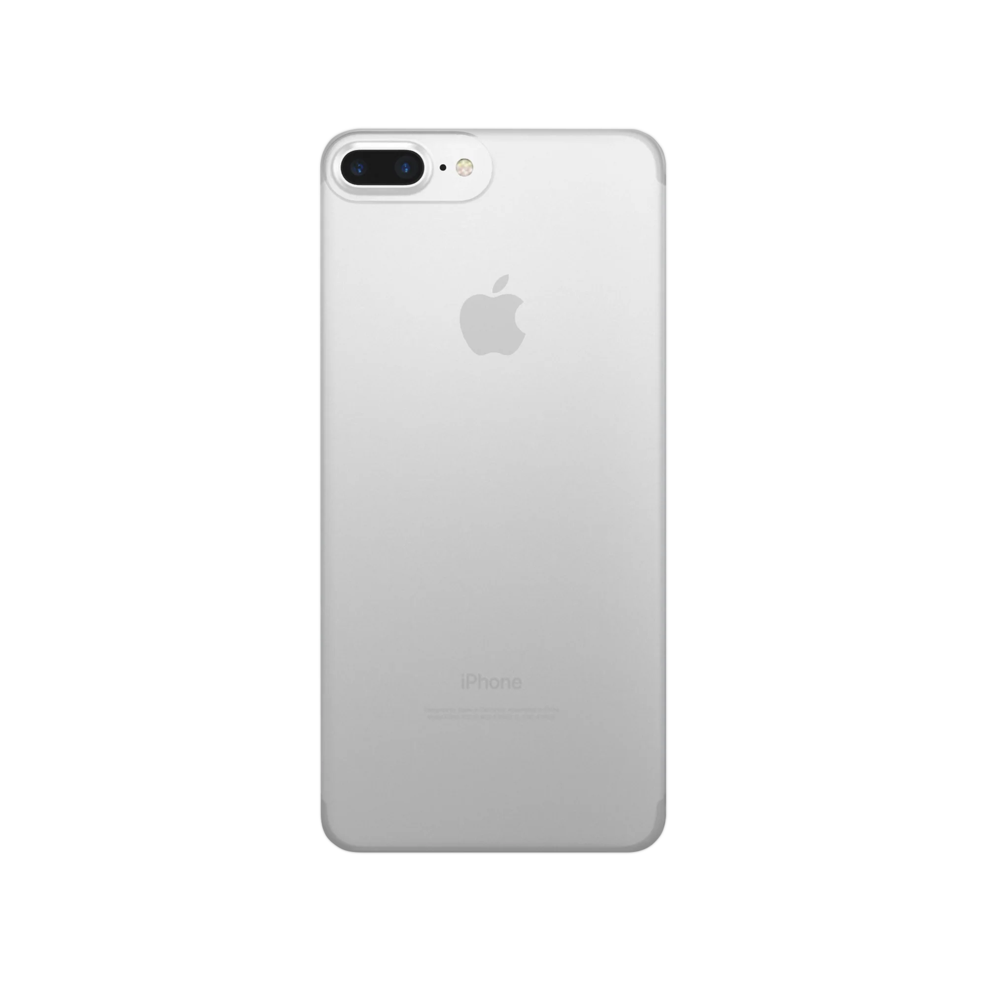 API-device-iPhone - Image 8