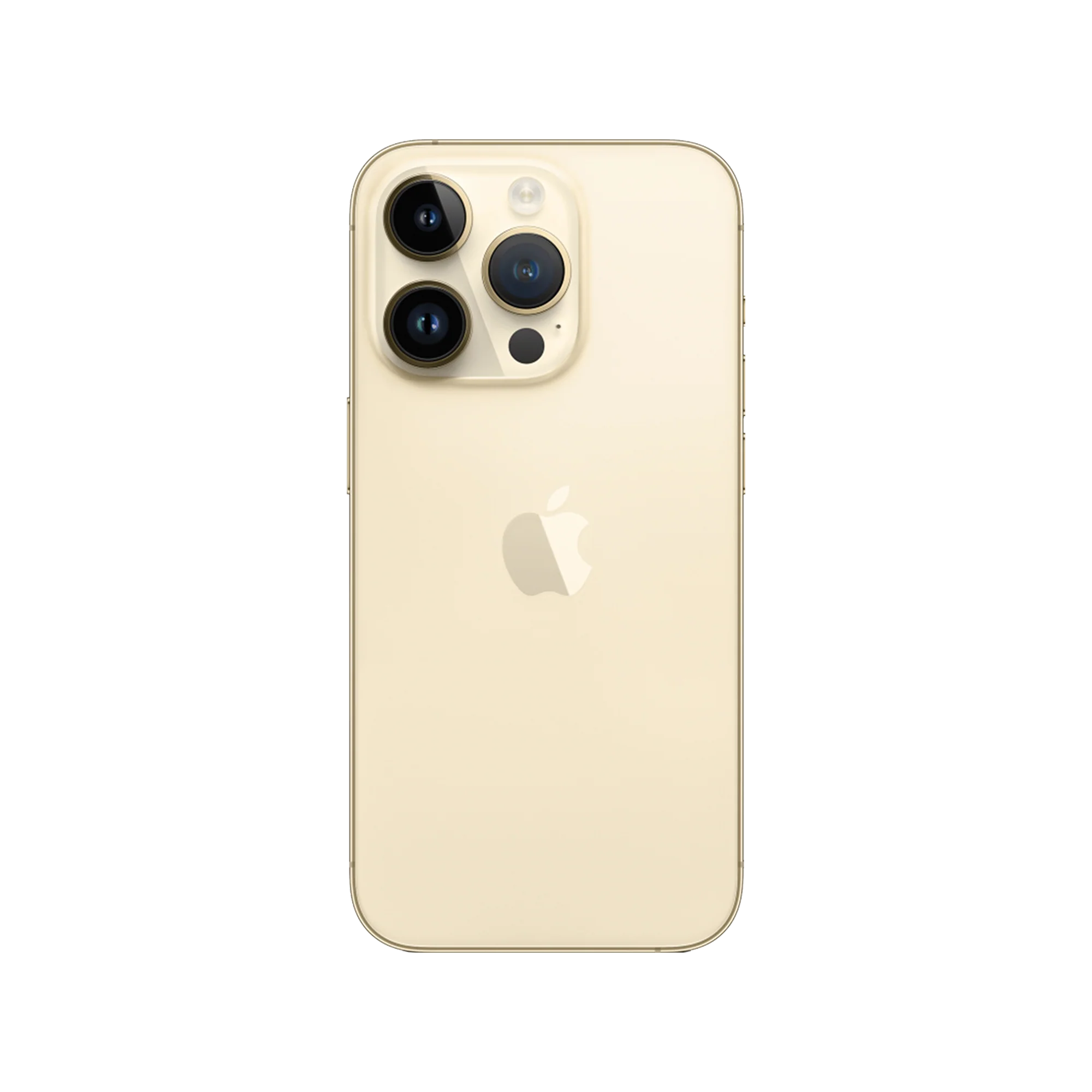 [Api] Device JellyTint iPhone - Image 10