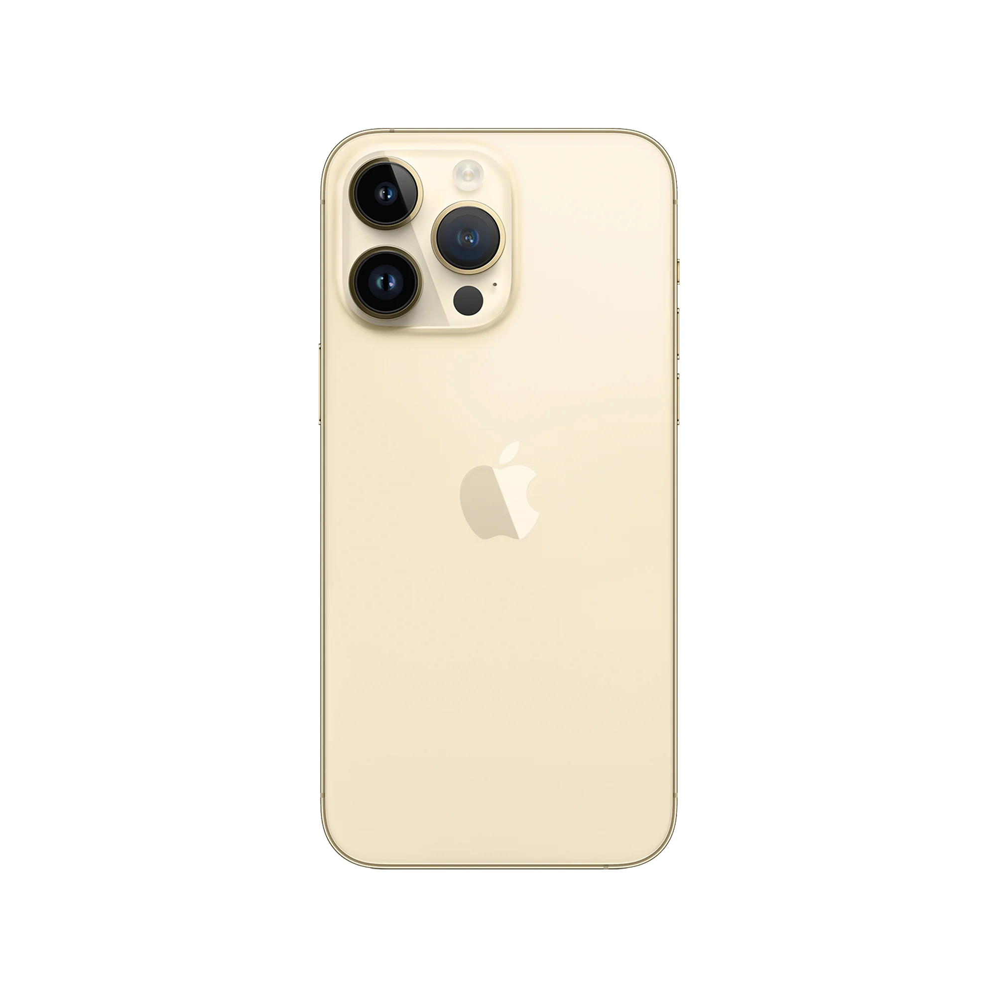[Api] Device JellyTint iPhone - Image 12