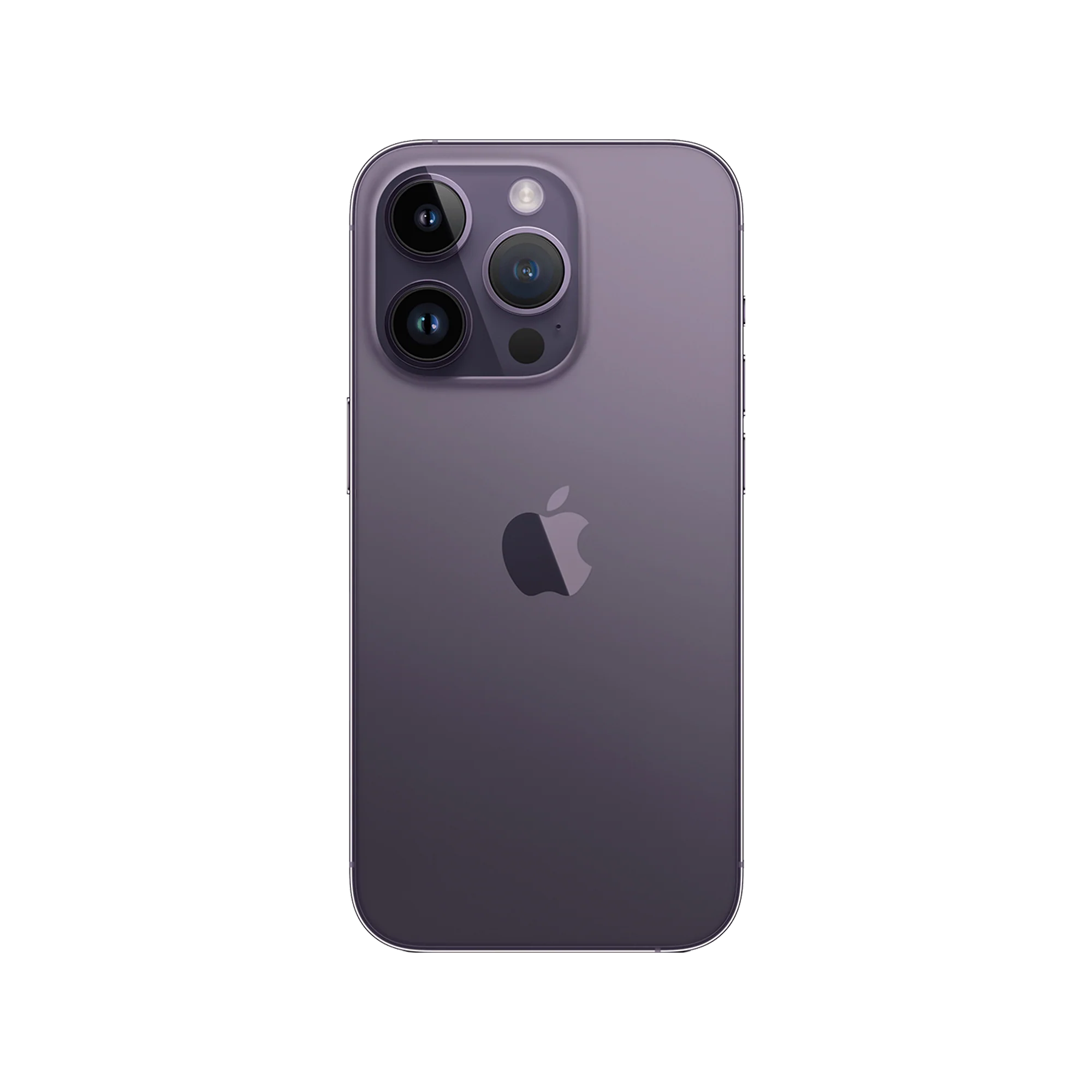 [Api] Device JellyTint iPhone - Image 16