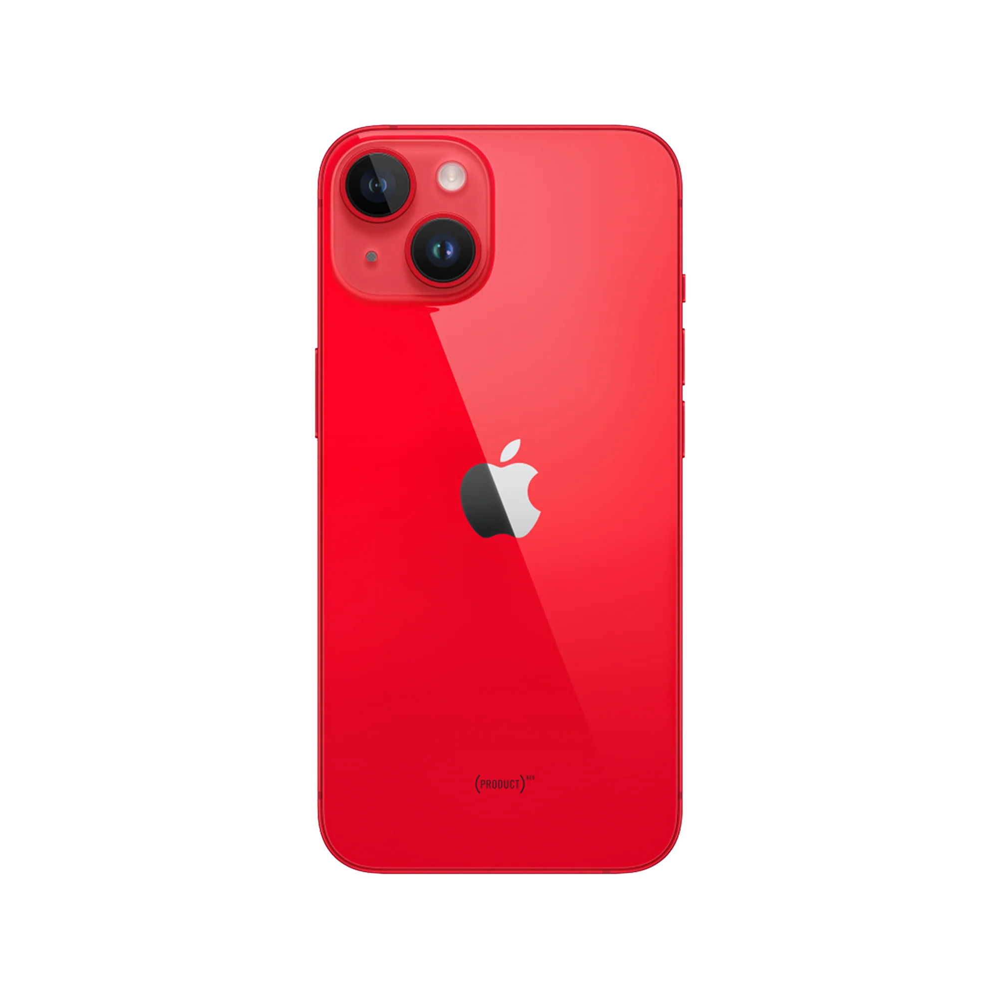 [Api] Device JellyTint iPhone - Image 18
