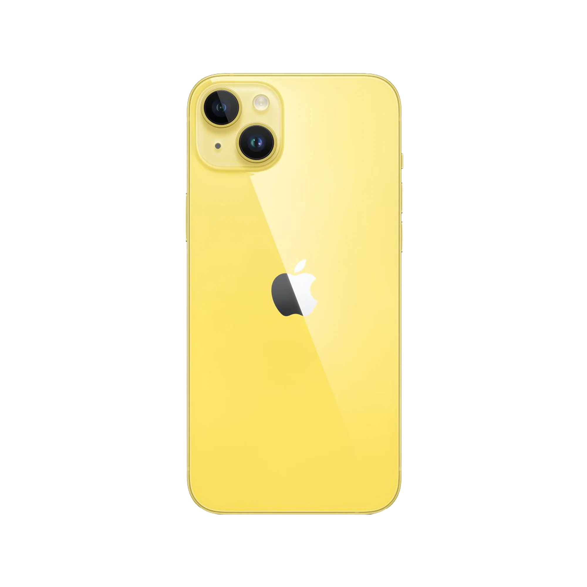 [Api] Device JellyTint iPhone - Image 20