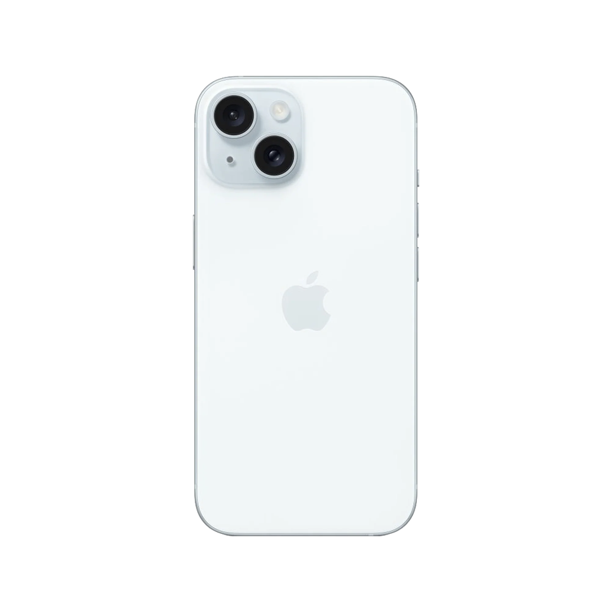[Api] Device JellyTint iPhone - Image 23