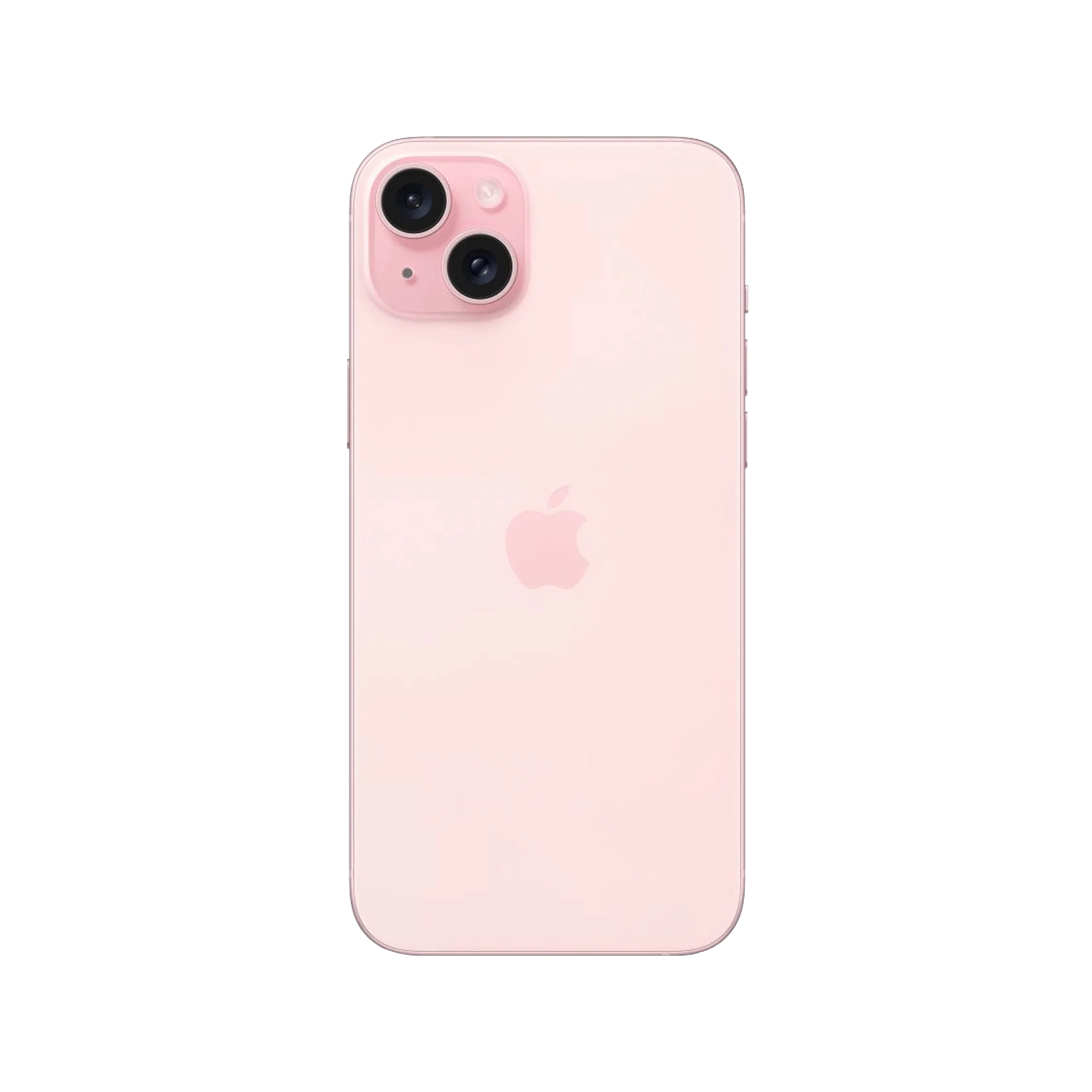 [Api] Device JellyTint iPhone - Image 28