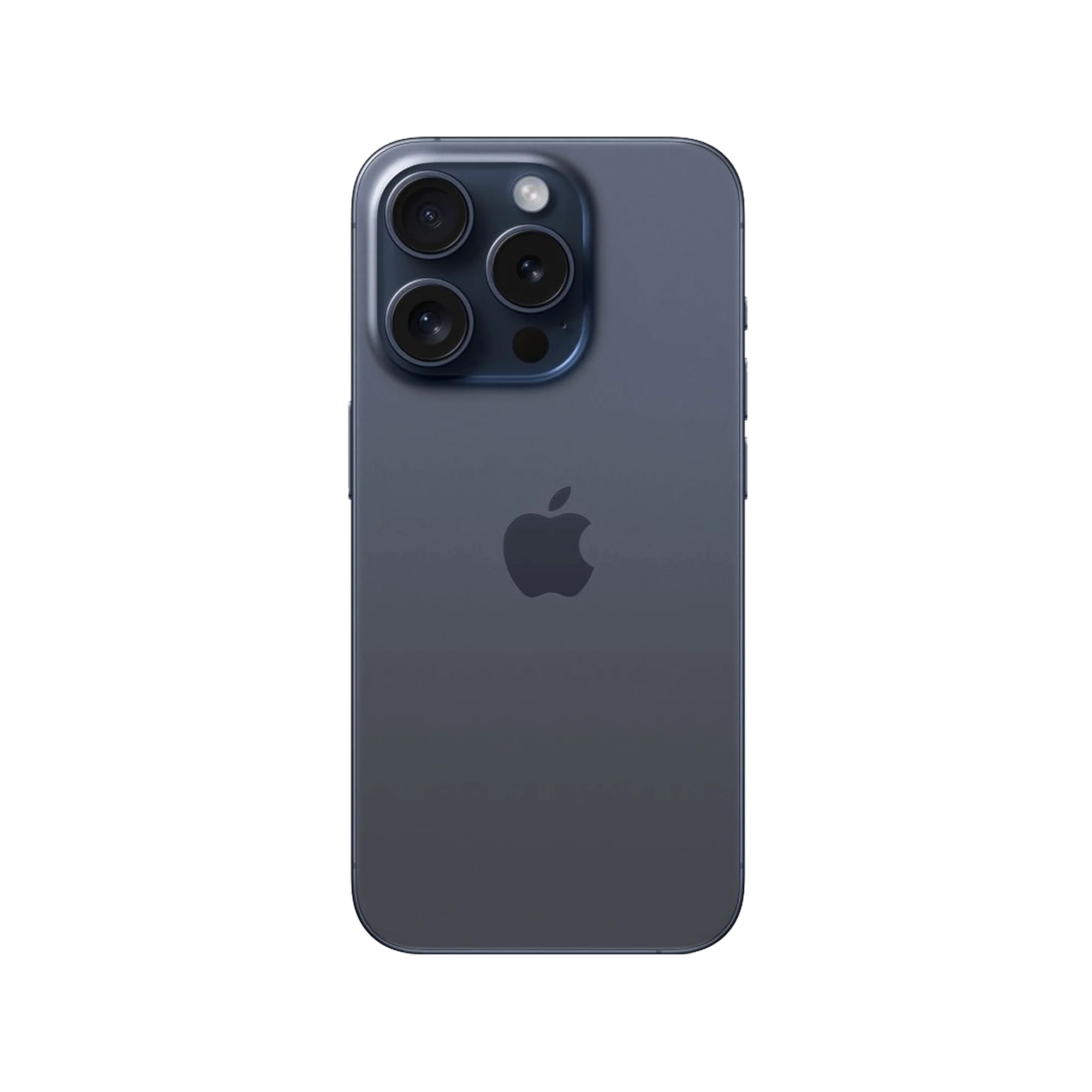 [Api] Device JellyTint iPhone - Image 34