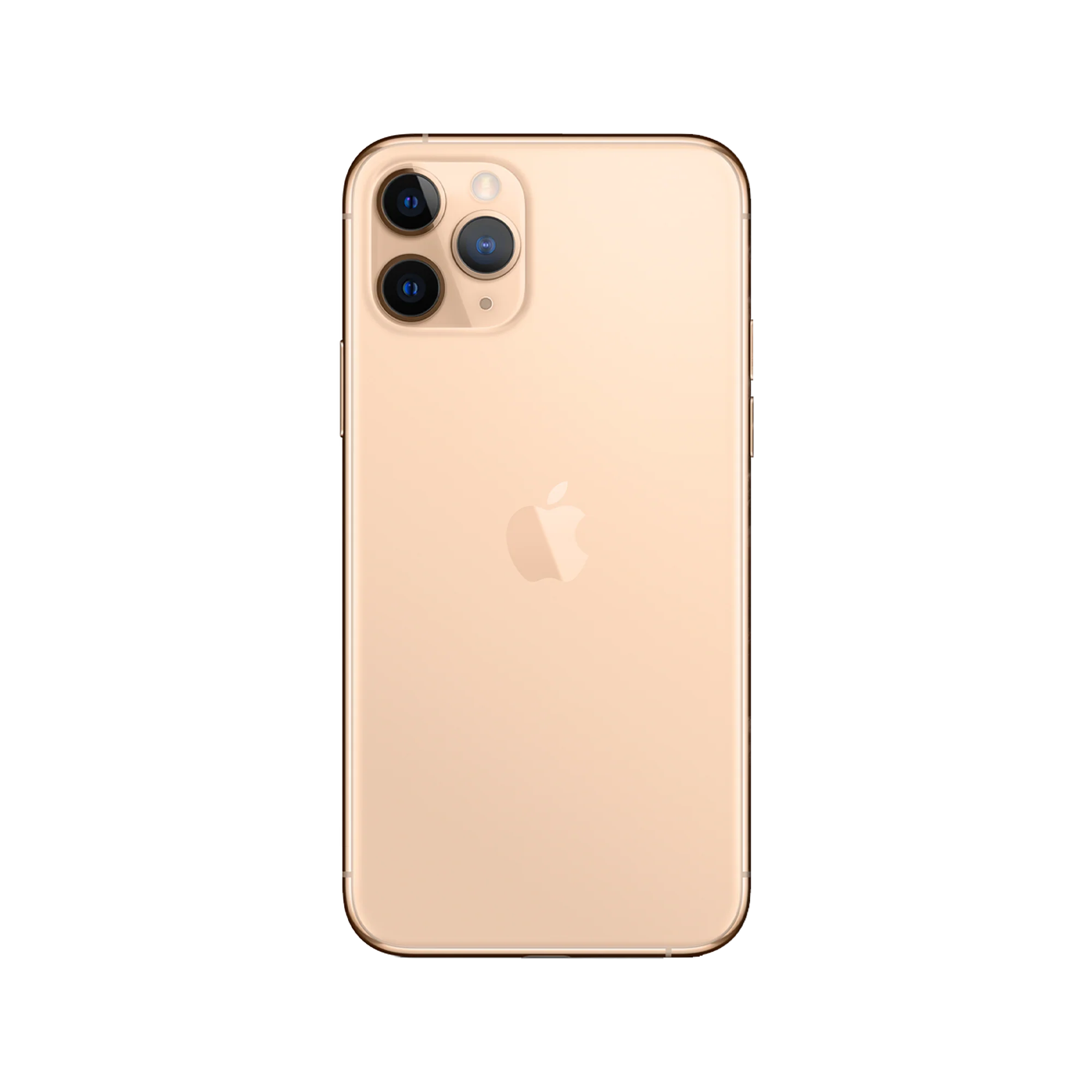 [Api] Device Mod iPhone - Image 10