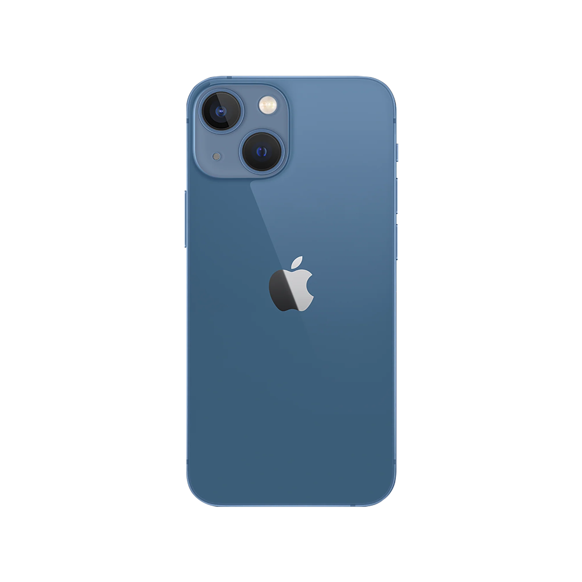 [Api] Device Mod iPhone - Image 100