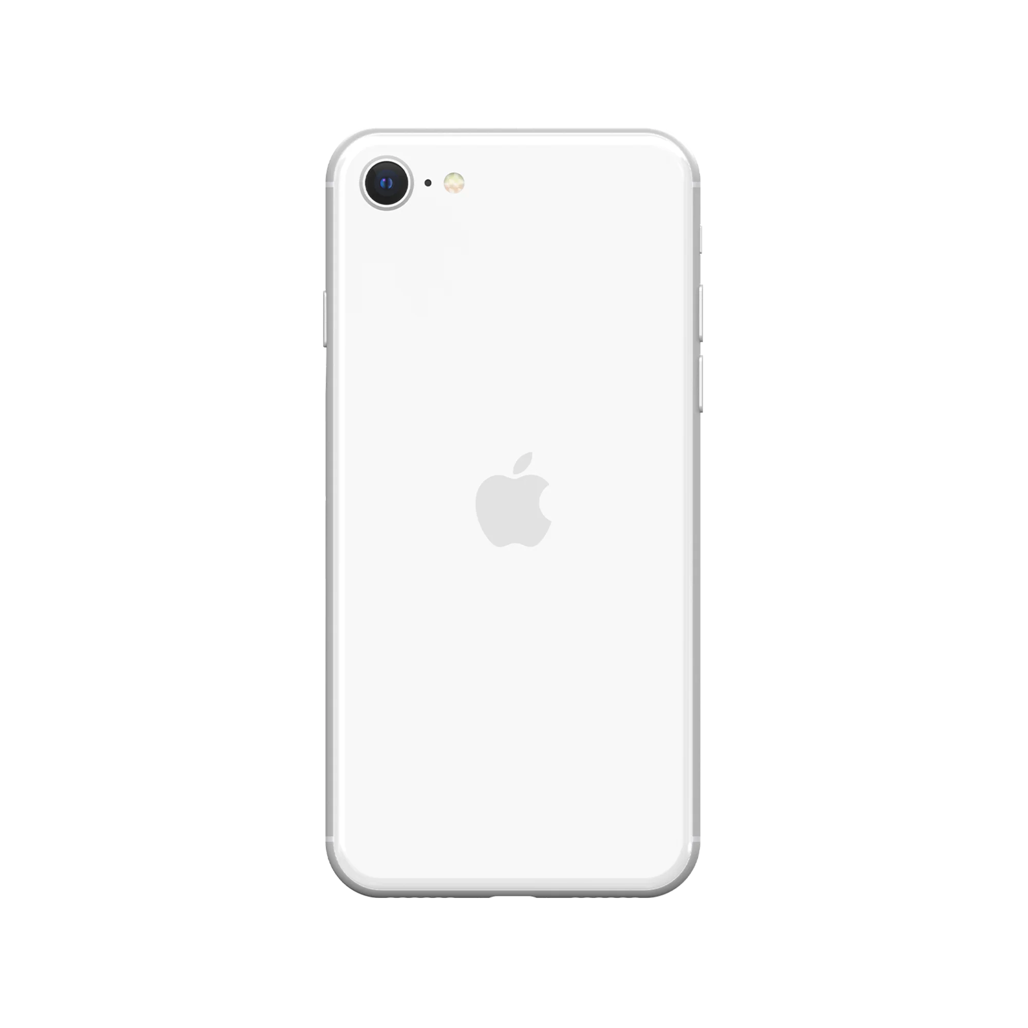 [Api] Device Mod iPhone - Image 101