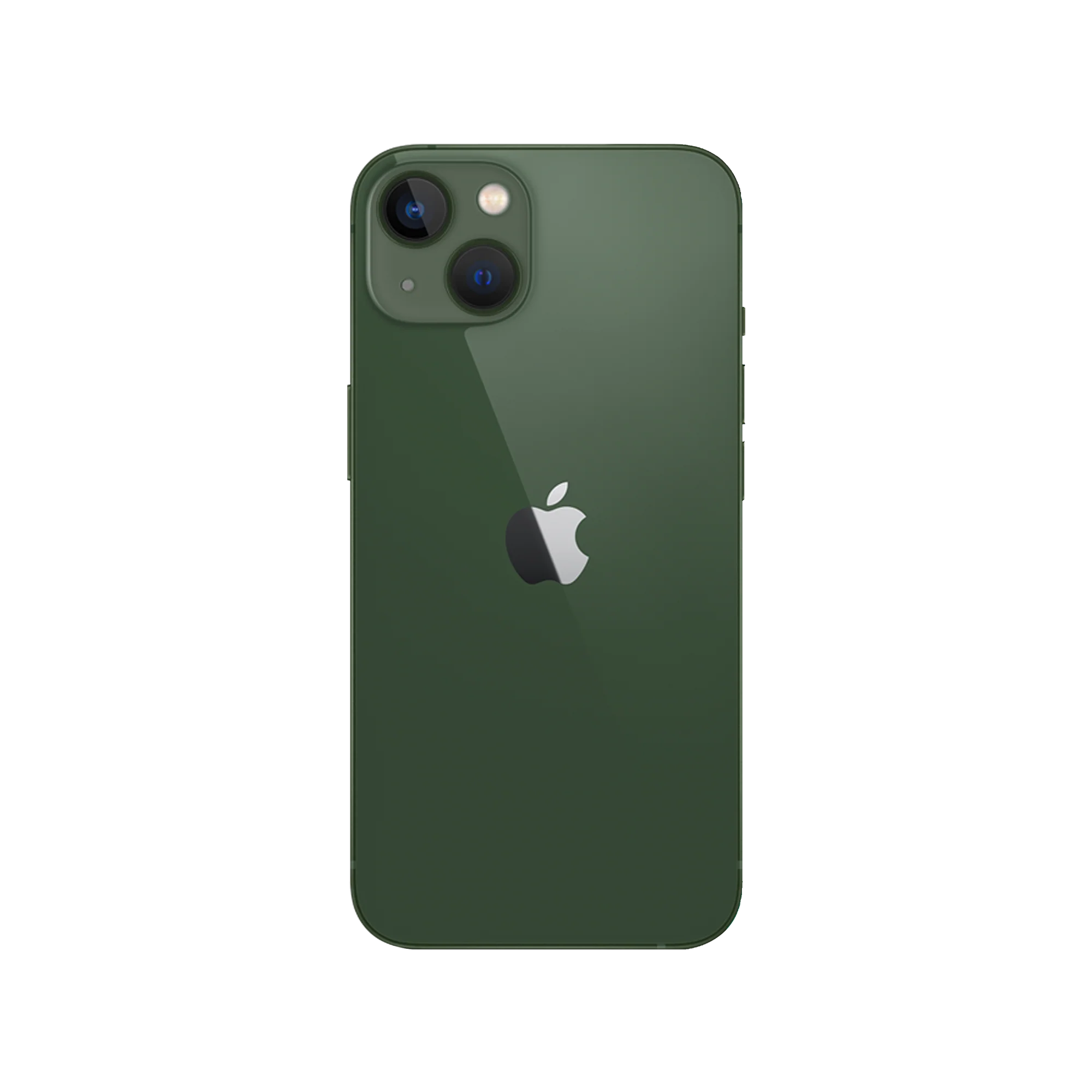 [Api] Device Mod iPhone - Image 106