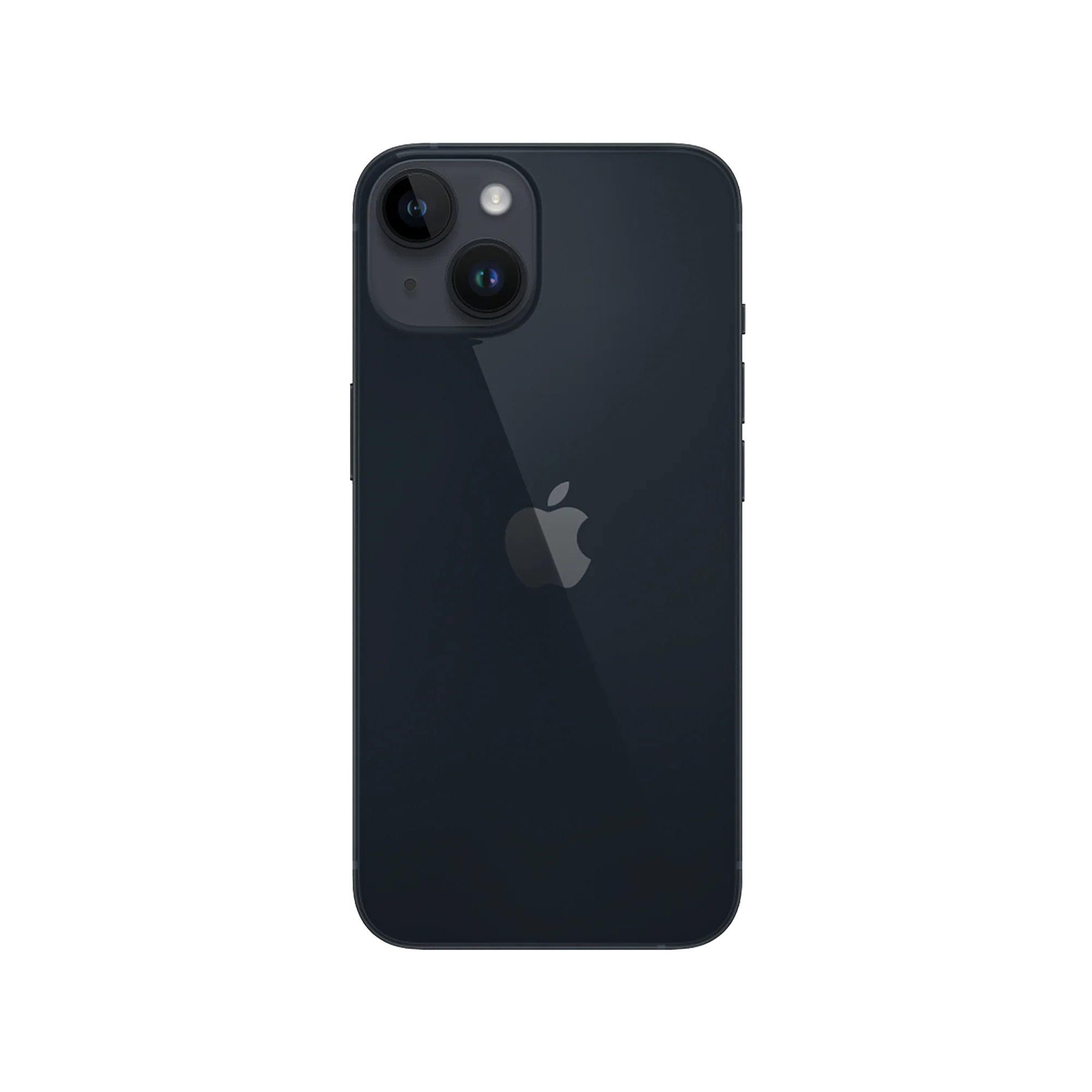 [Api] Device Mod iPhone - Image 110
