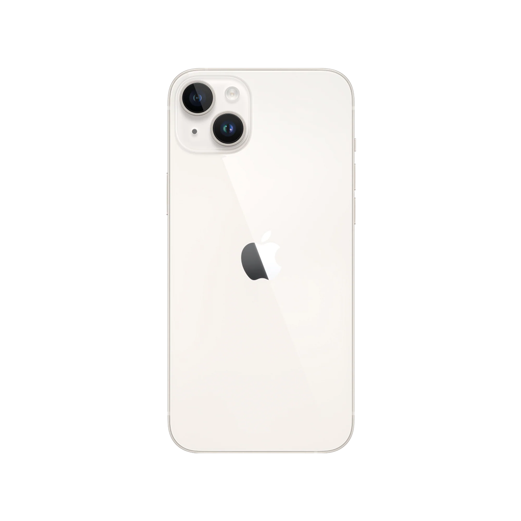 [Api] Device Mod iPhone - Image 111