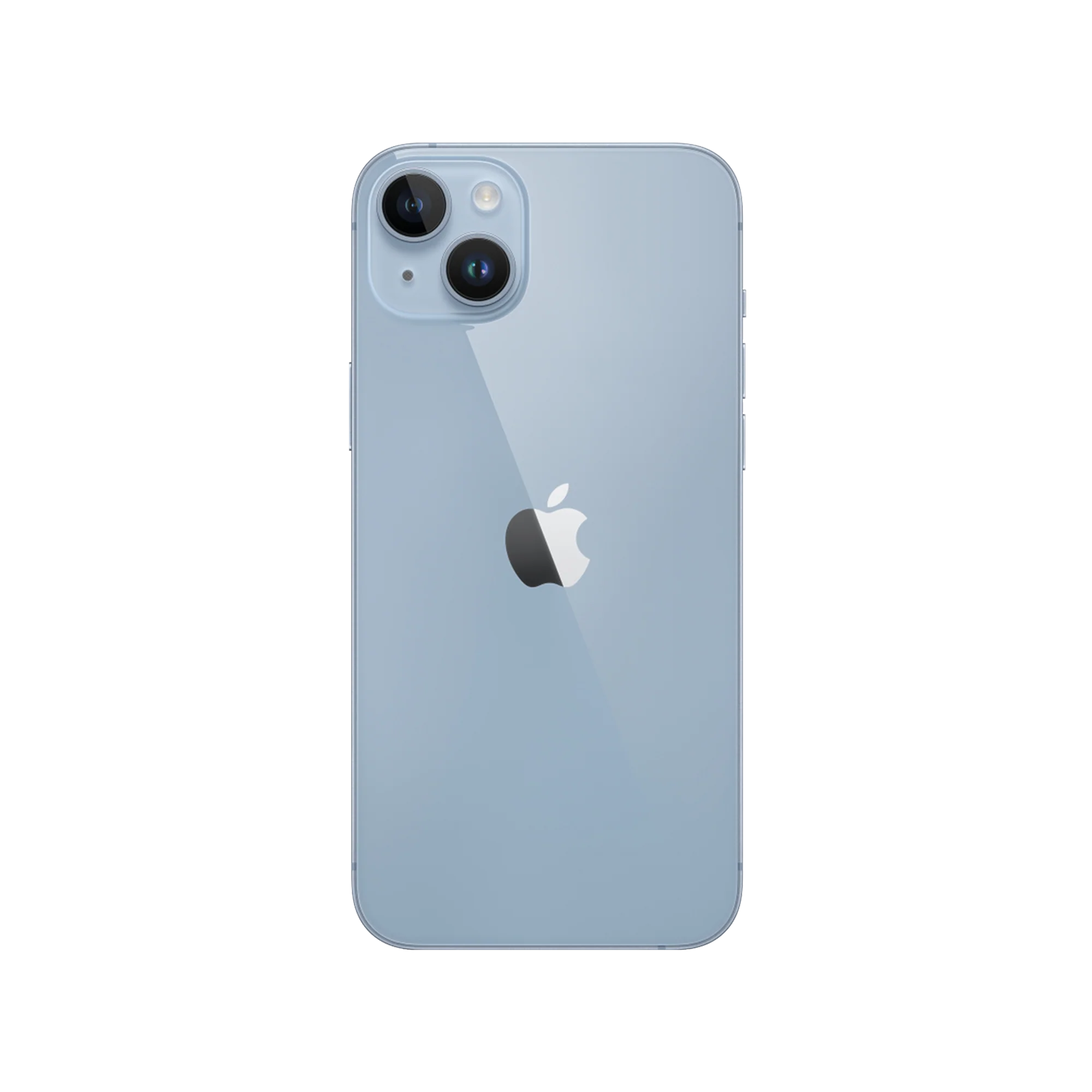 [Api] Device Mod iPhone - Image 112