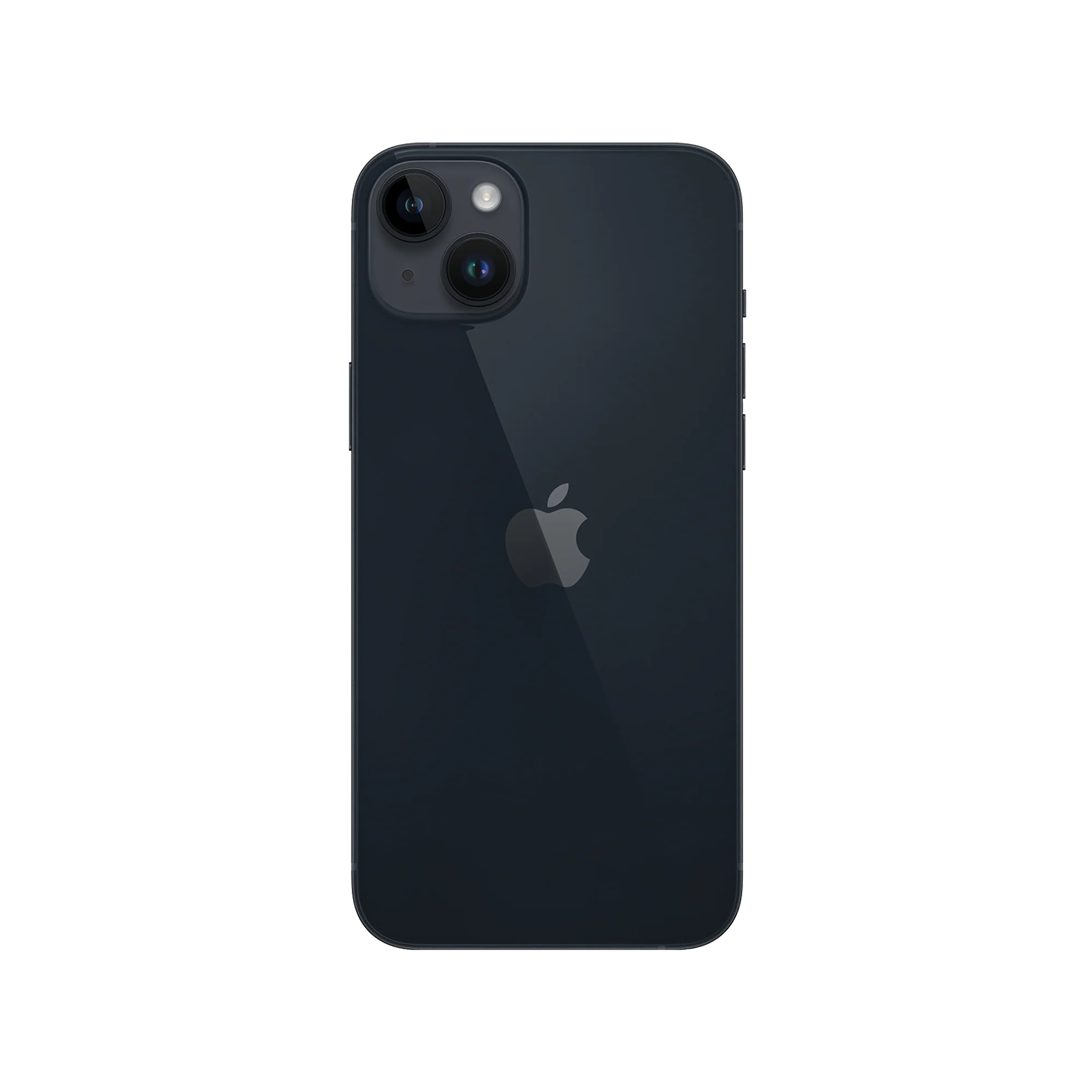 [Api] Device Mod iPhone - Image 113
