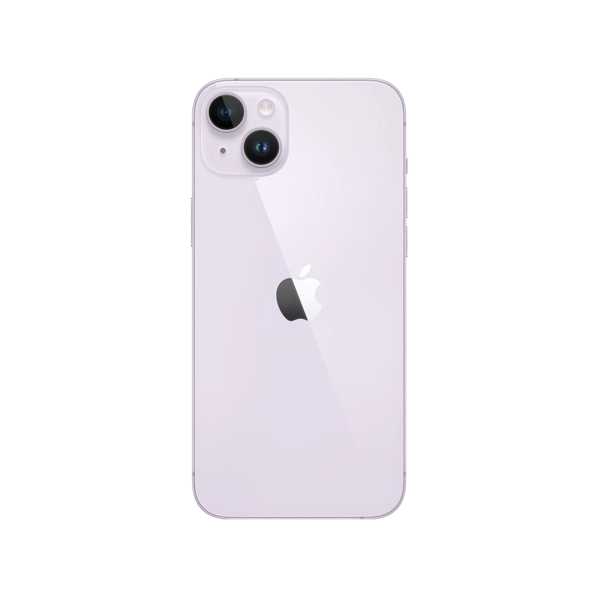 [Api] Device Mod iPhone - Image 114