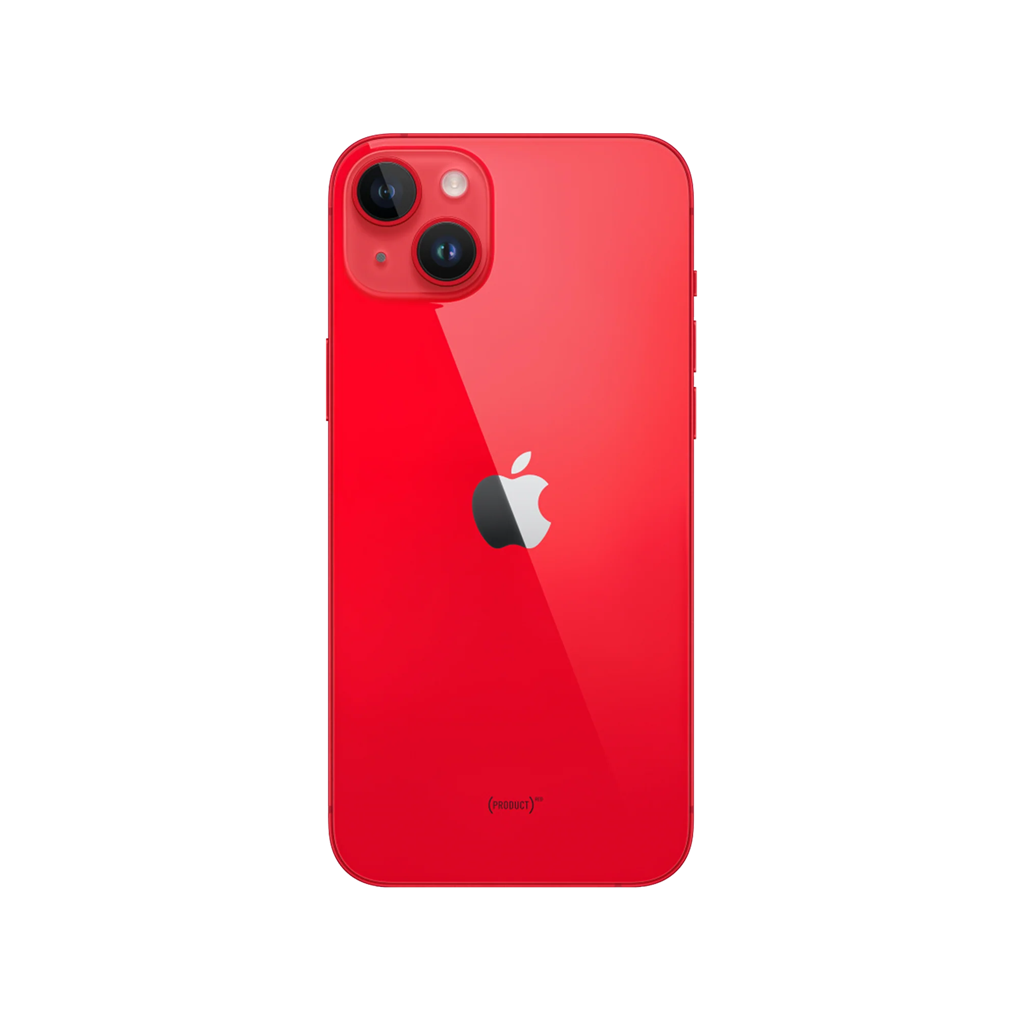 [Api] Device Mod iPhone - Image 115