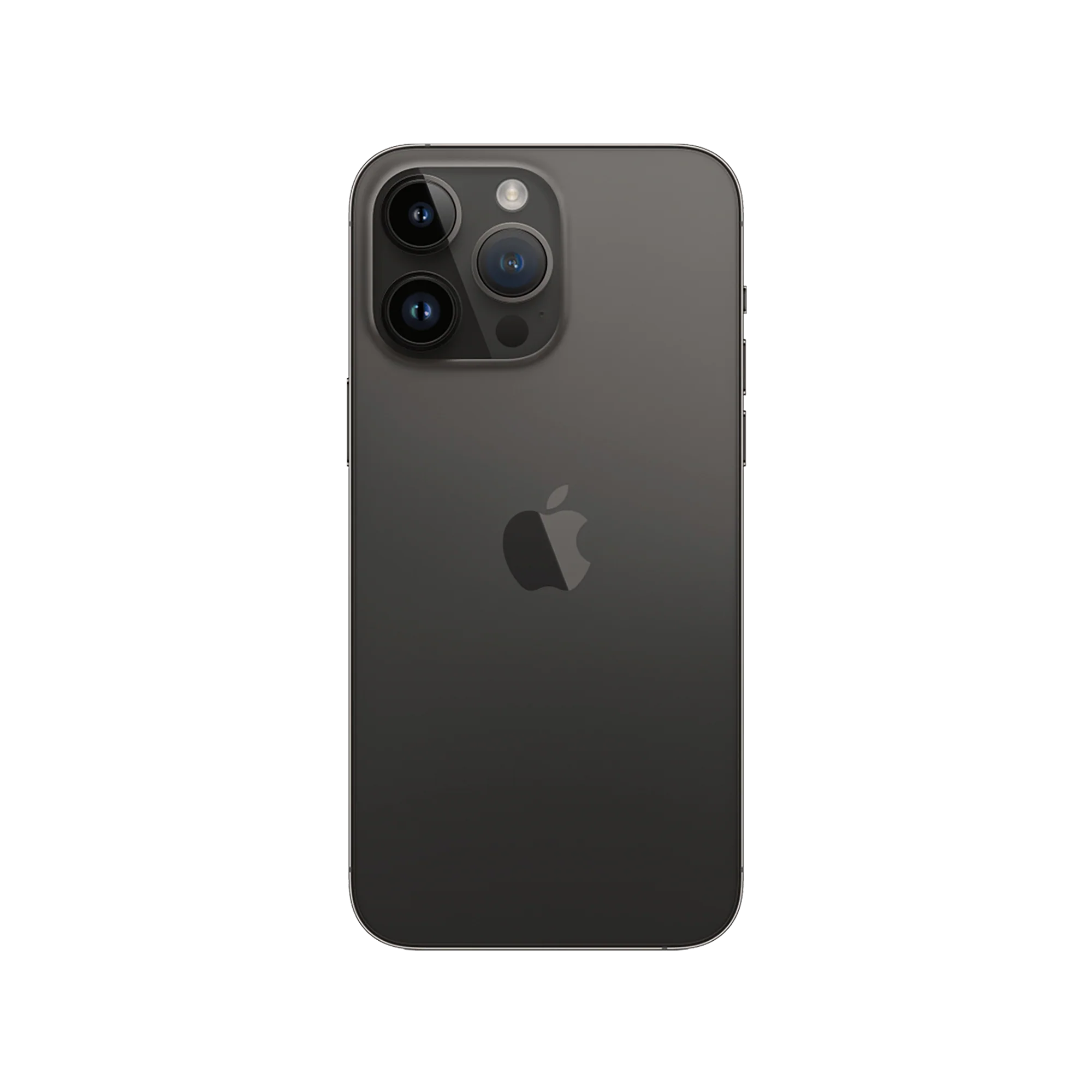 [Api] Device Mod iPhone - Image 118