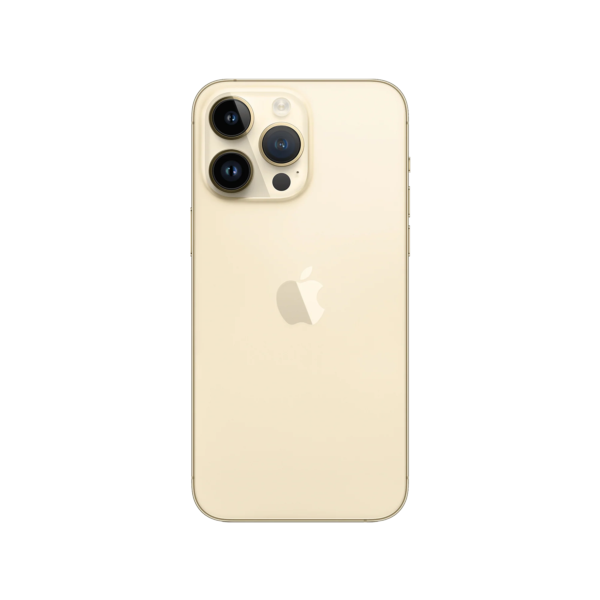 [Api] Device Mod iPhone - Image 119
