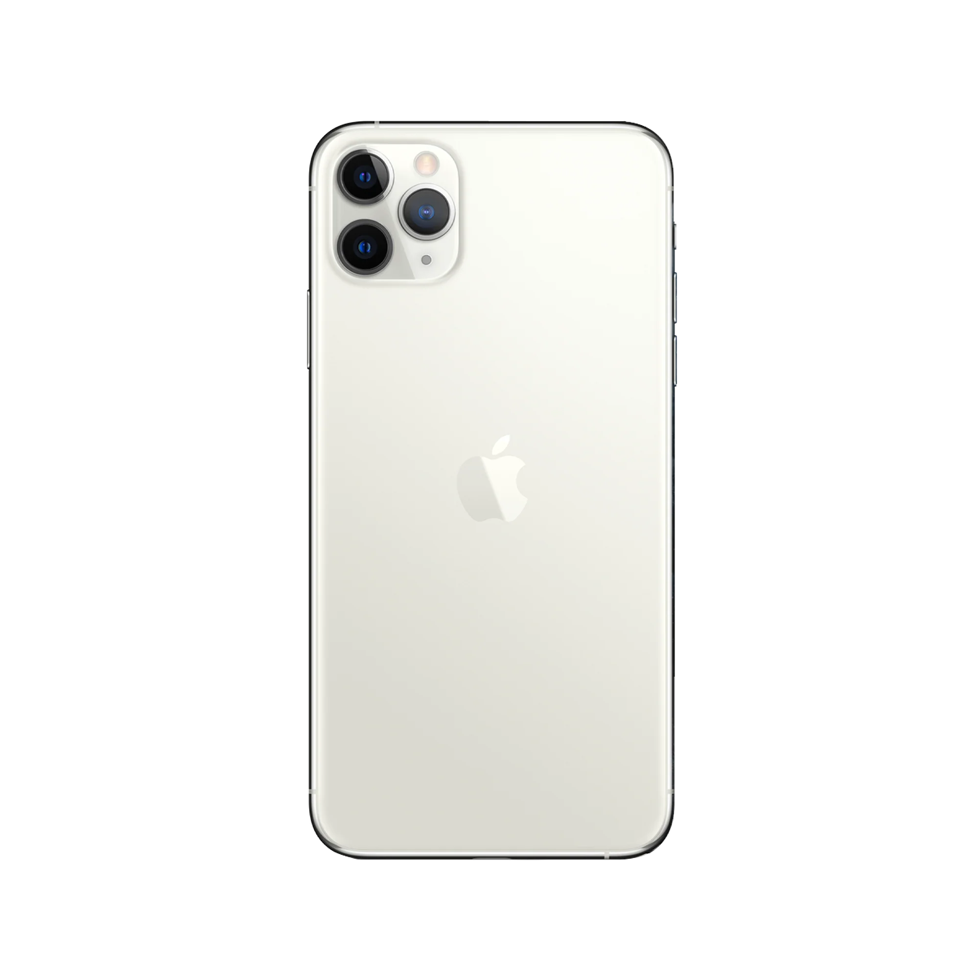 [Api] Device Mod iPhone - Image 12