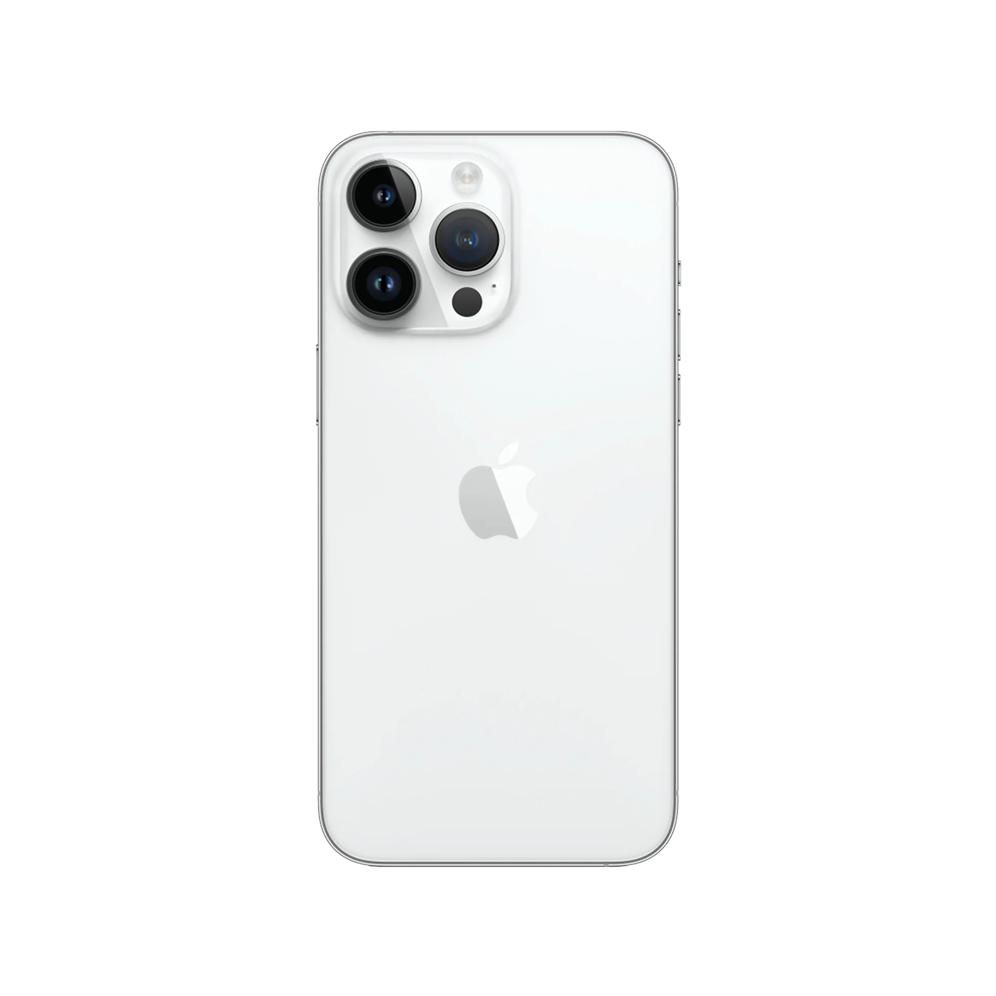 [Api] Device Mod iPhone - Image 120