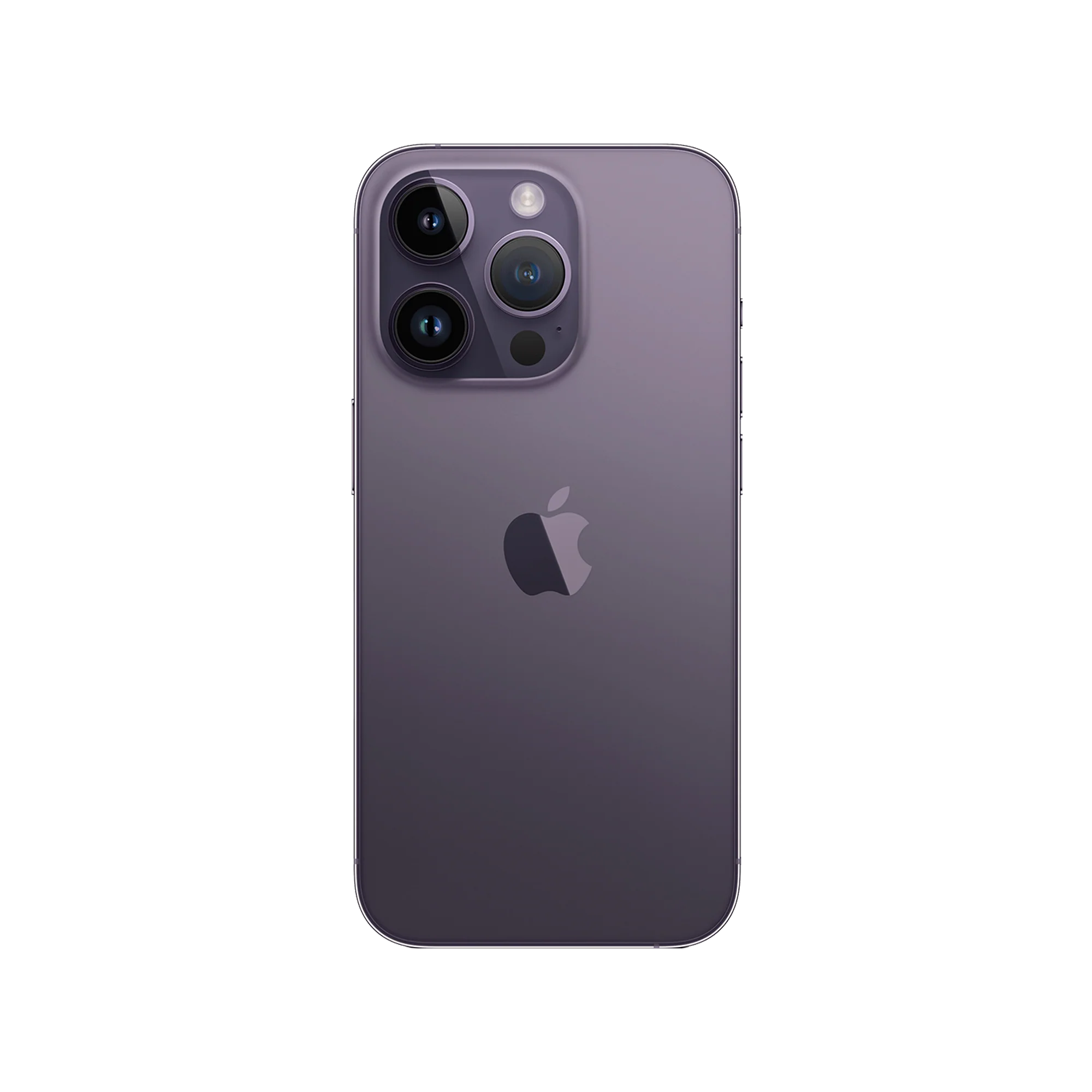 [Api] Device Mod iPhone - Image 123