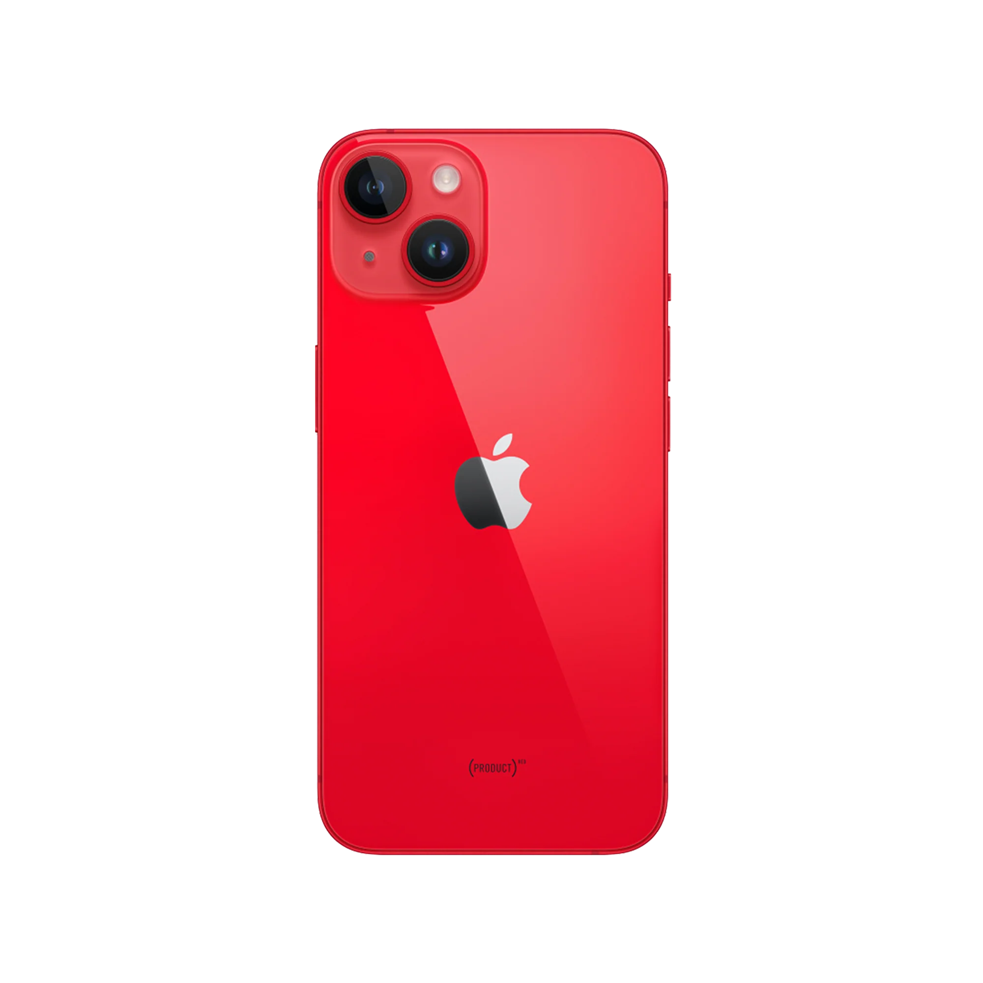[Api] Device Mod iPhone - Image 125