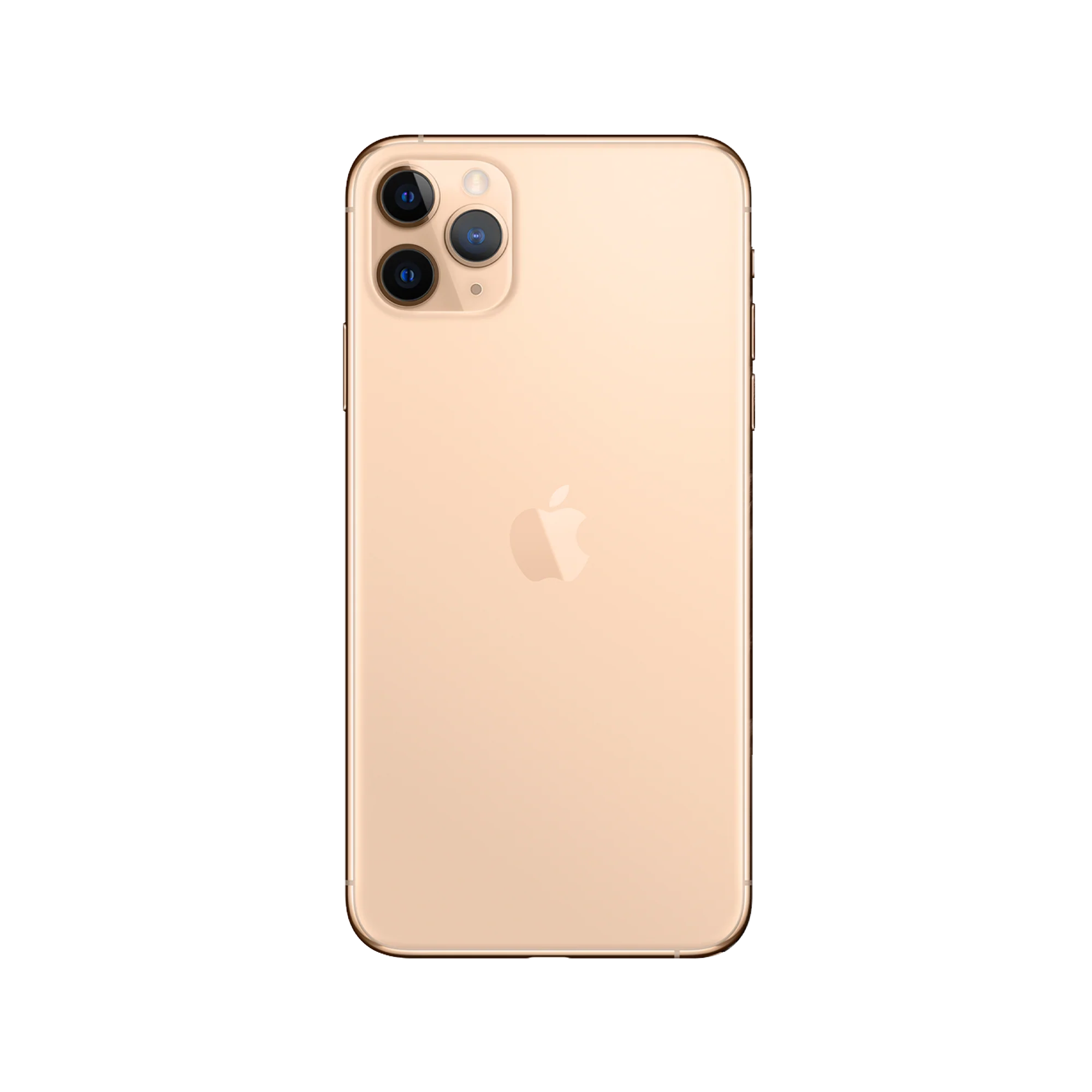 [Api] Device Mod iPhone - Image 13