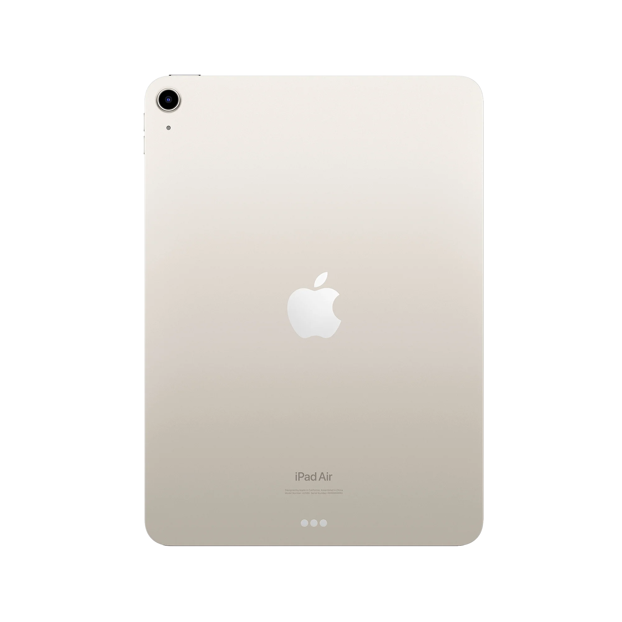 [Api] Device Mod iPhone - Image 132