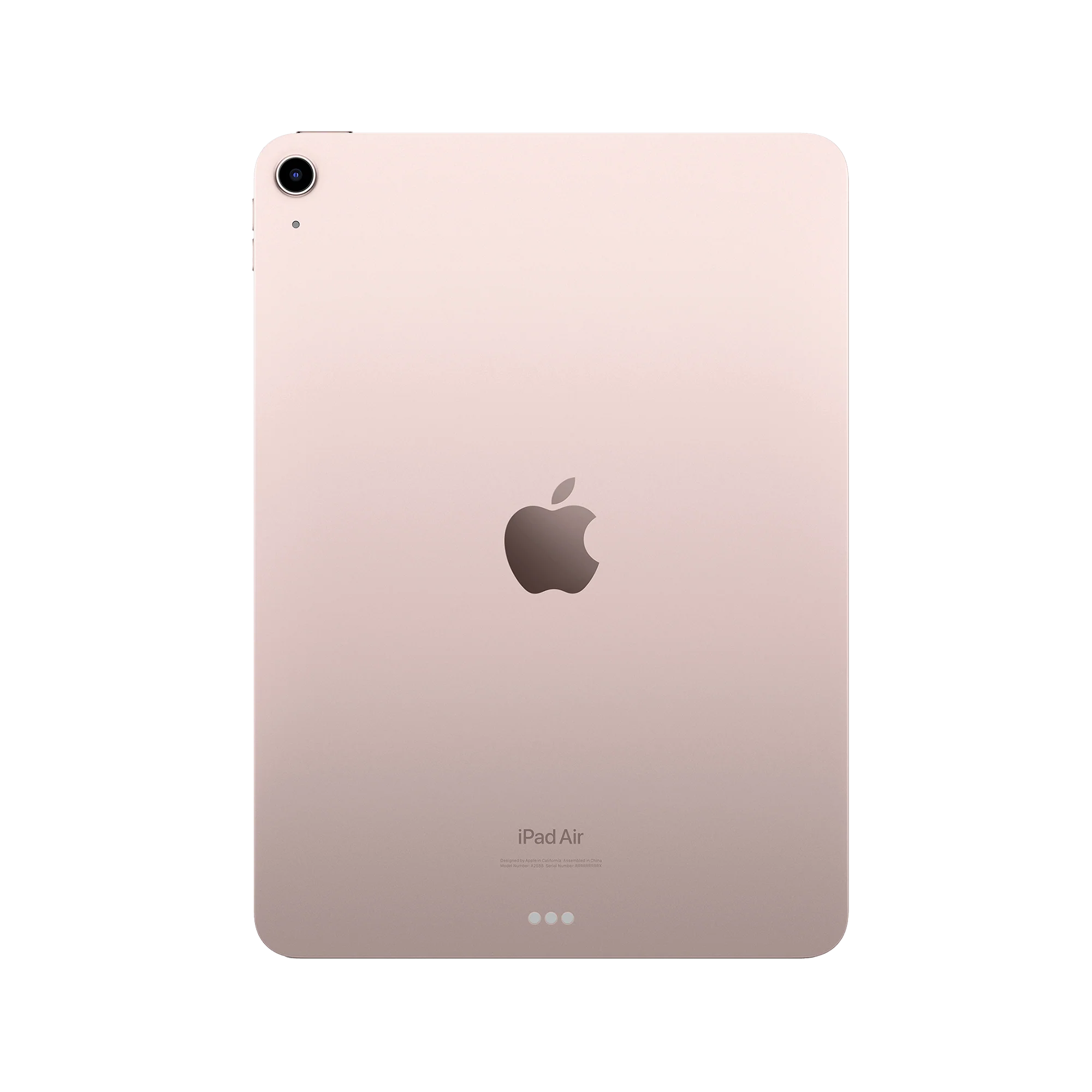 [Api] Device Mod iPhone - Image 135