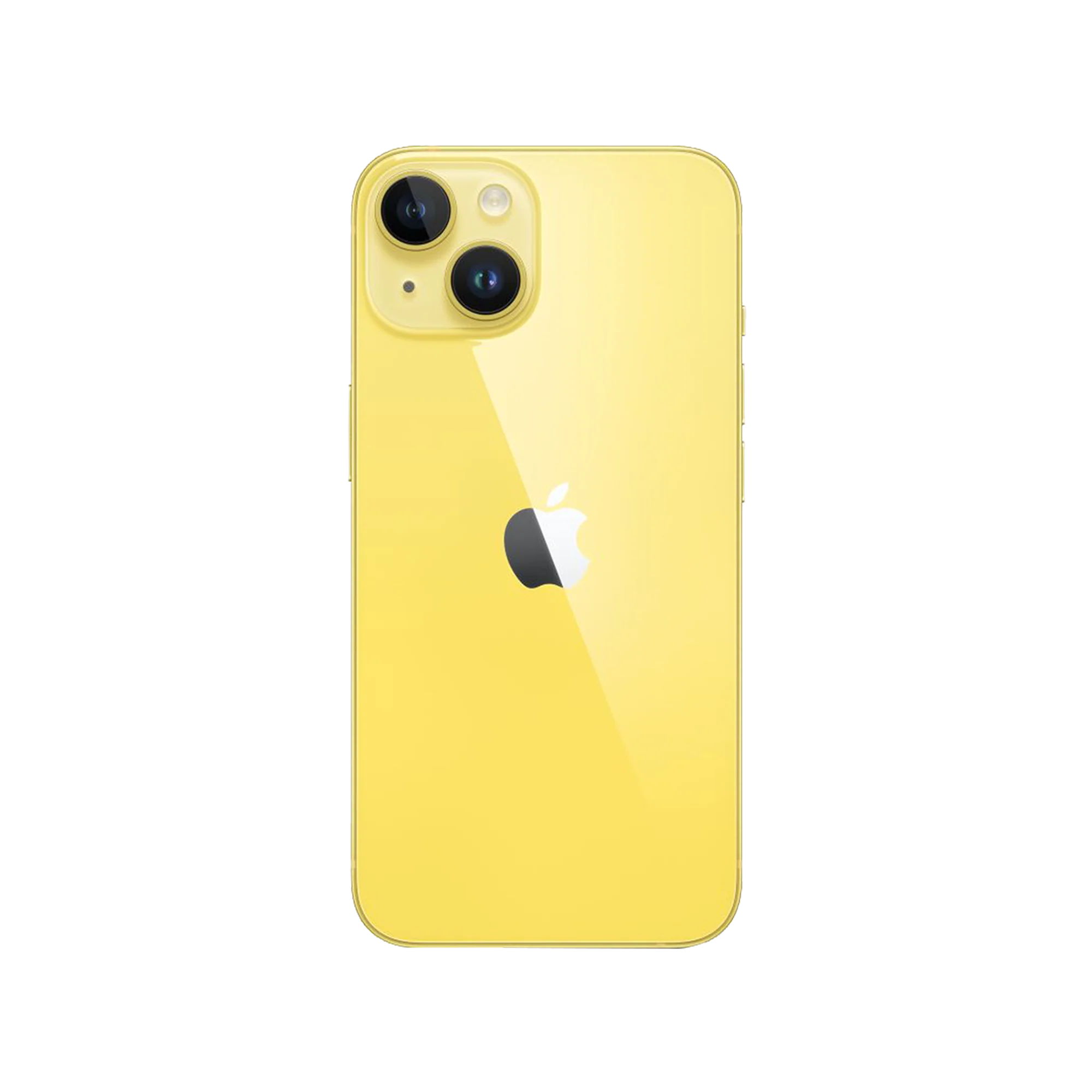 [Api] Device Mod iPhone - Image 137