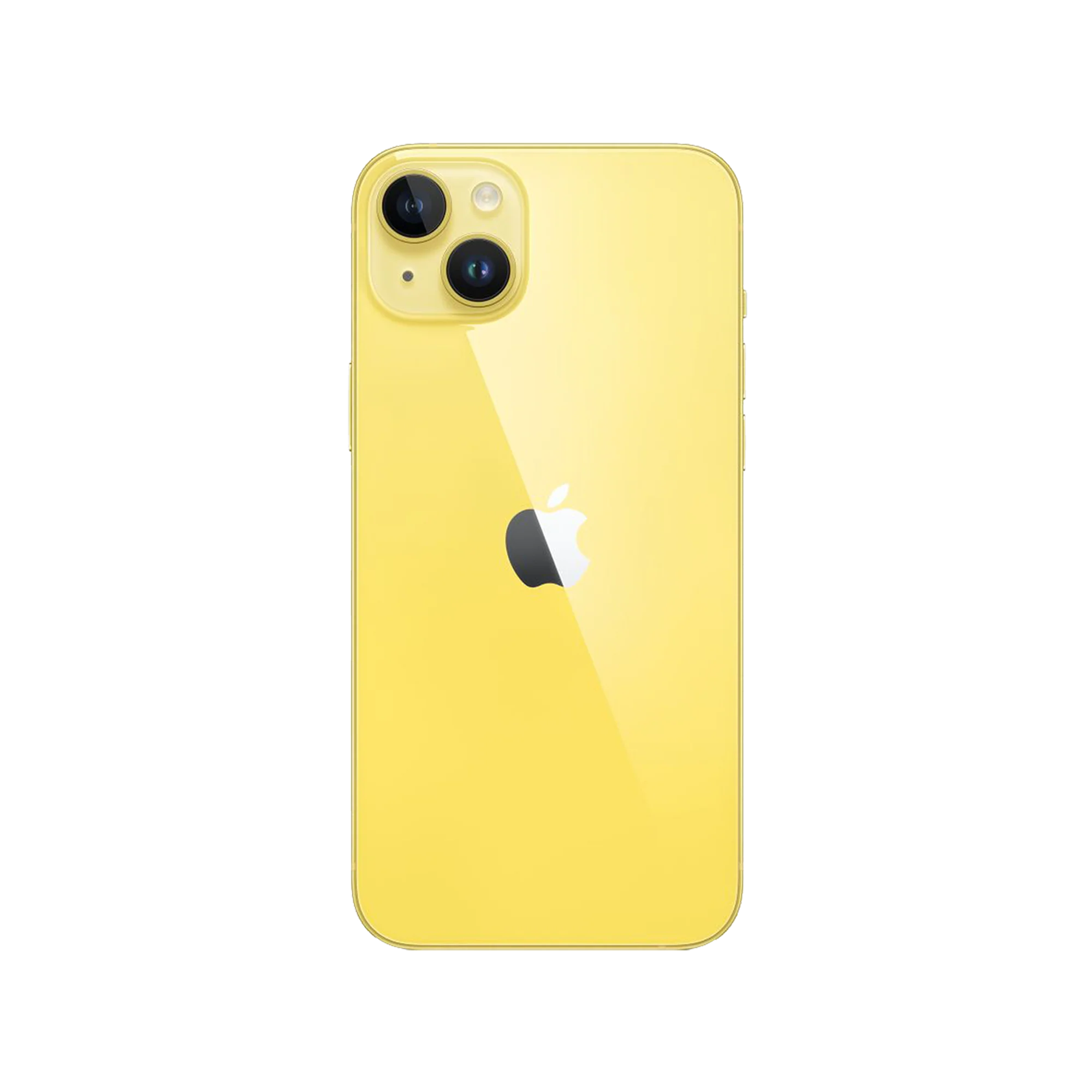 [Api] Device Mod iPhone - Image 138