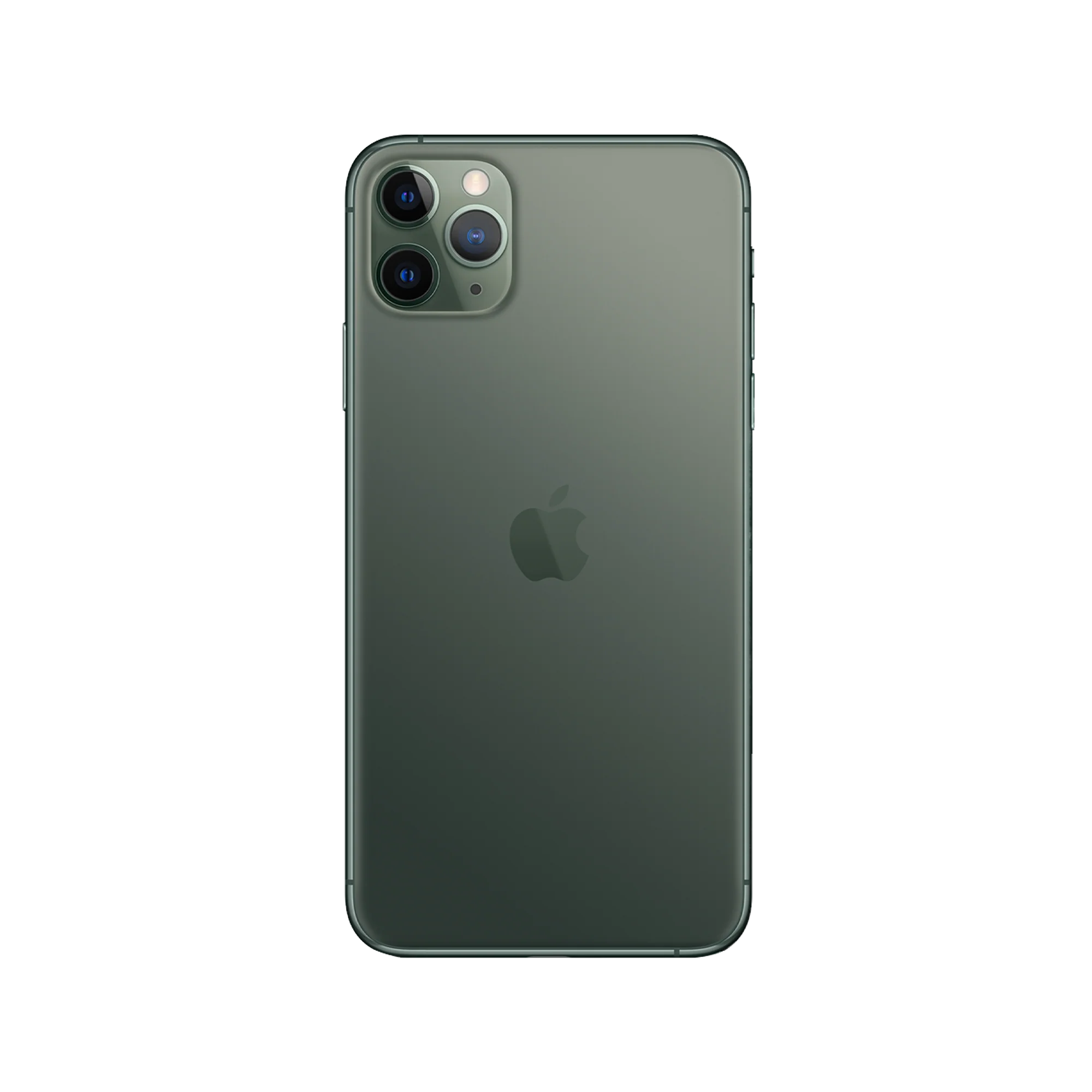 [Api] Device Mod iPhone - Image 14