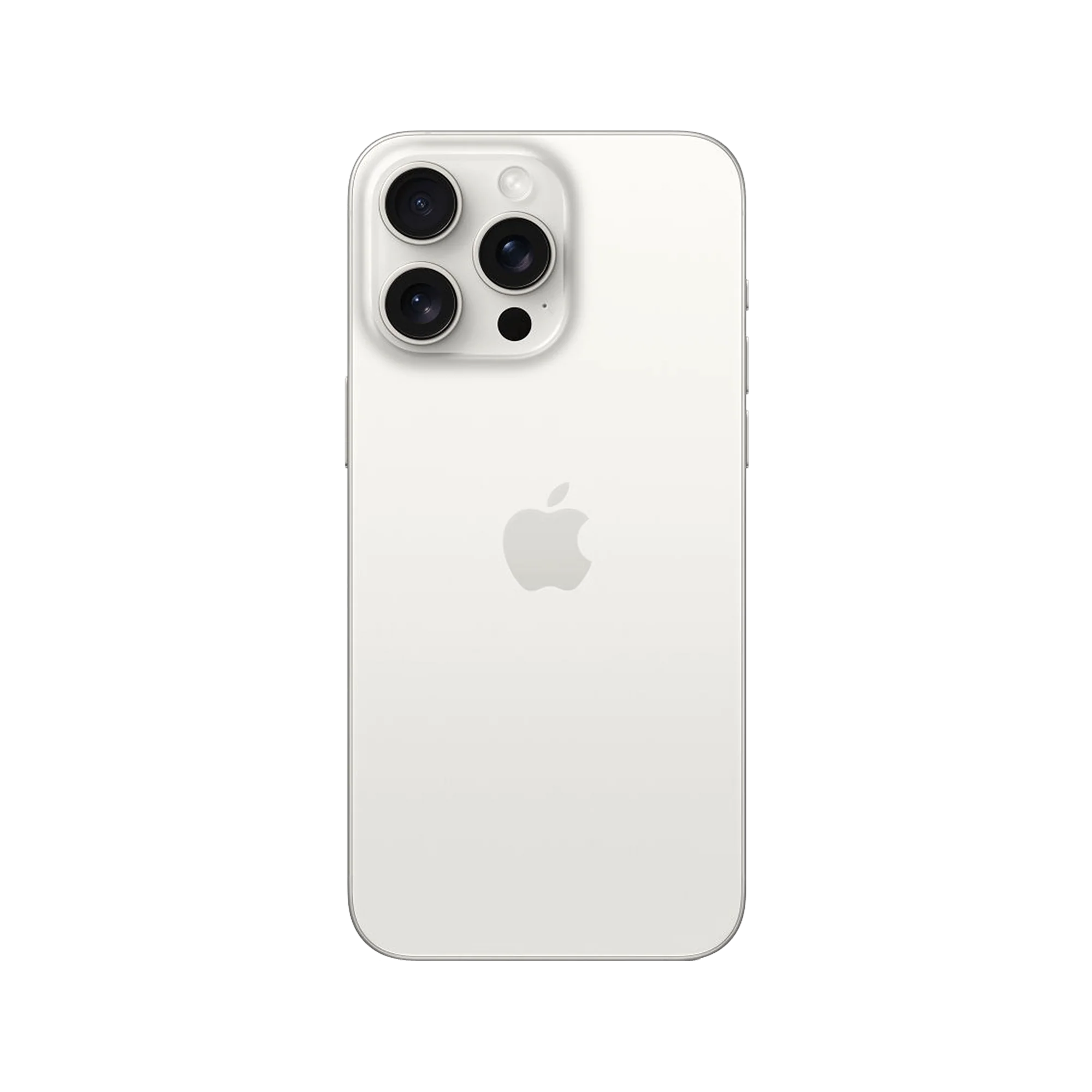 [Api] Device Mod iPhone - Image 145