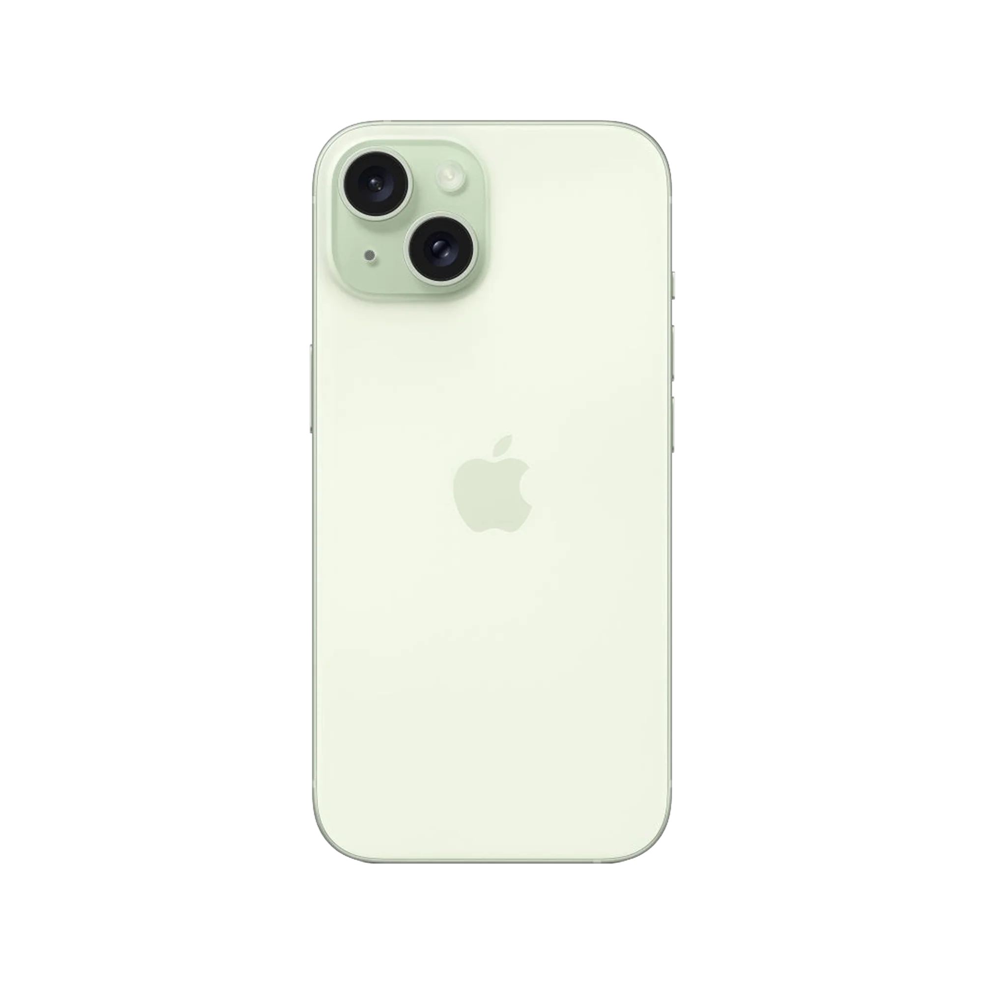 [Api] Device Mod iPhone - Image 146