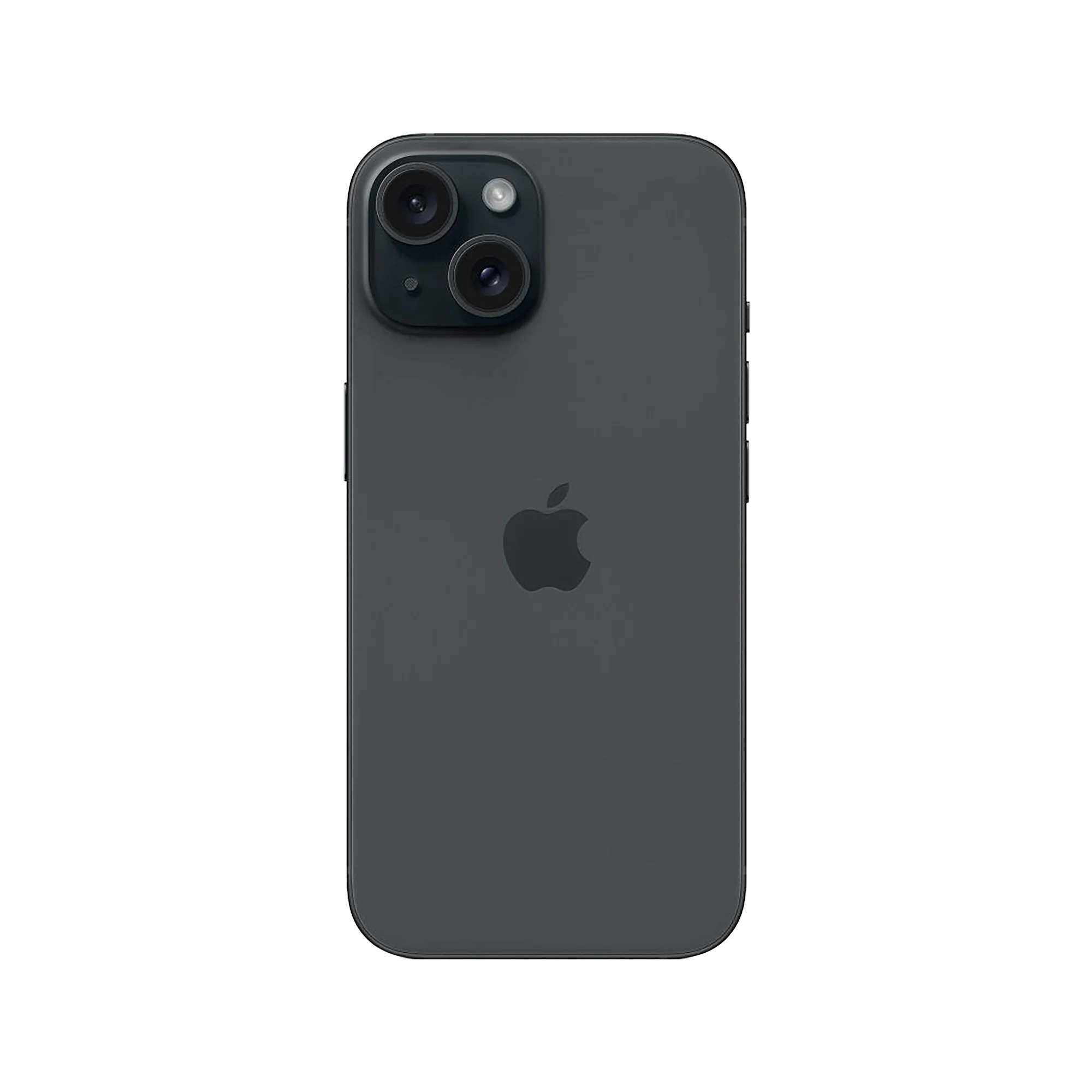 [Api] Device Mod iPhone - Image 148