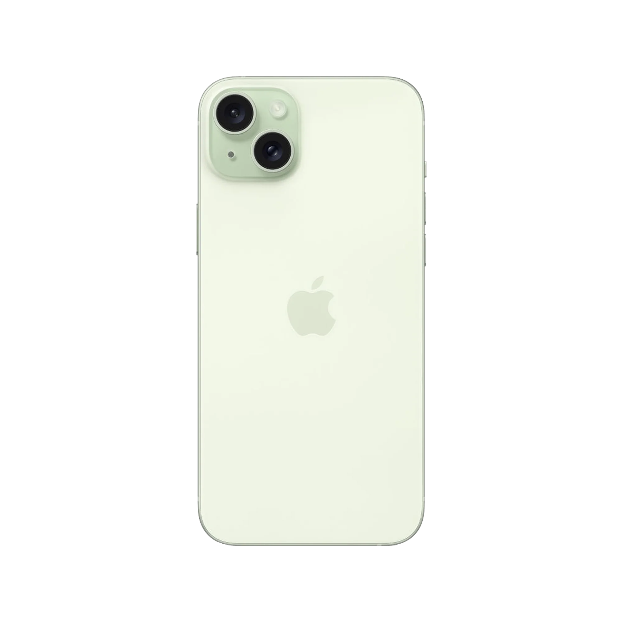 [Api] Device Mod iPhone - Image 149