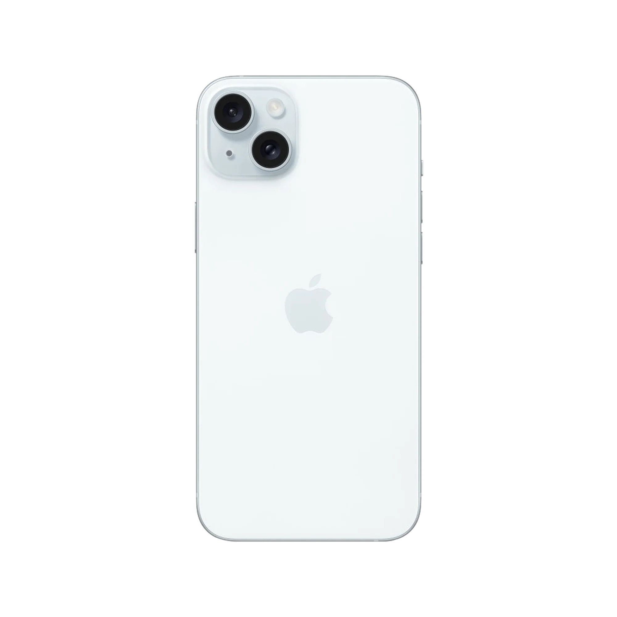 [Api] Device Mod iPhone - Image 150