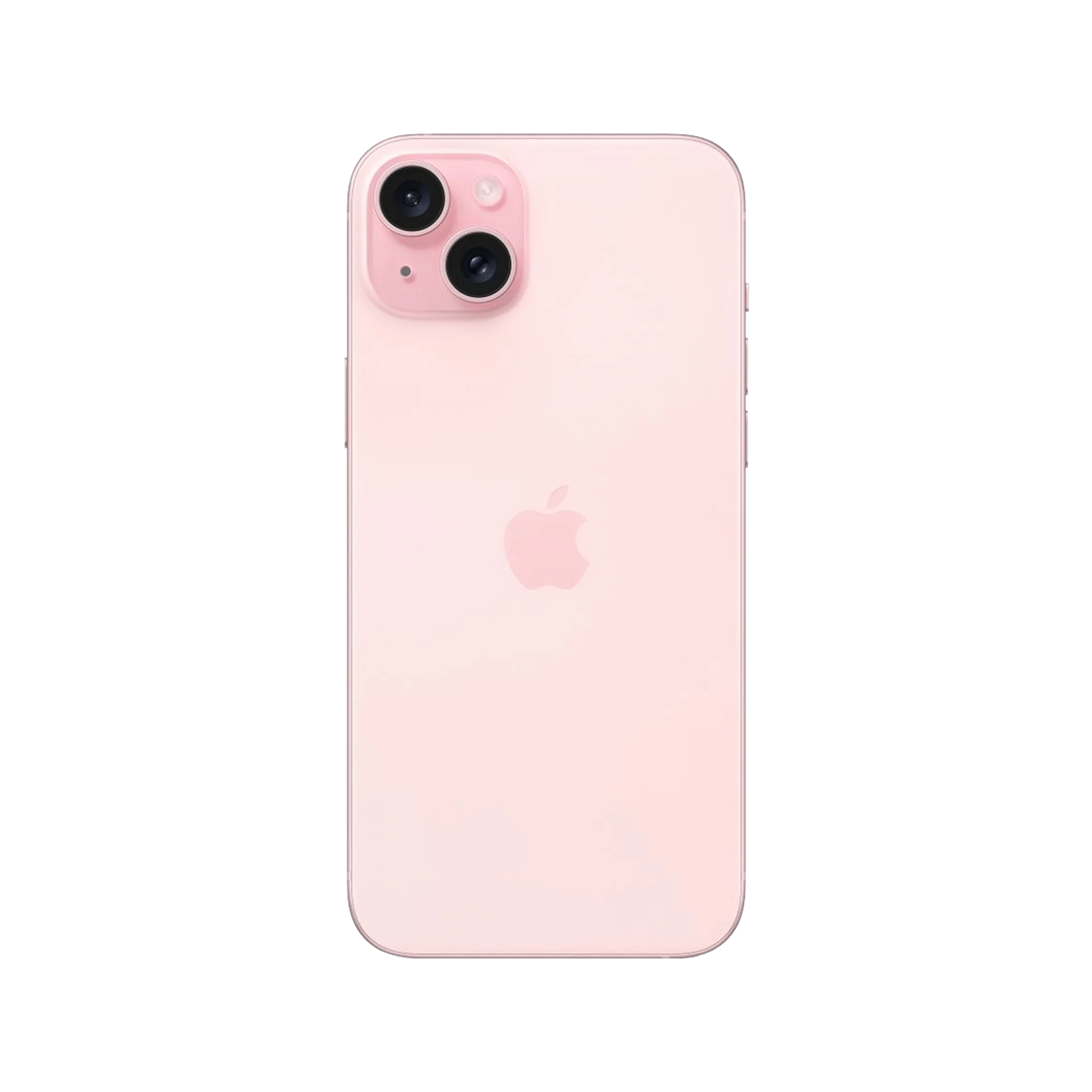 [Api] Device Mod iPhone - Image 152