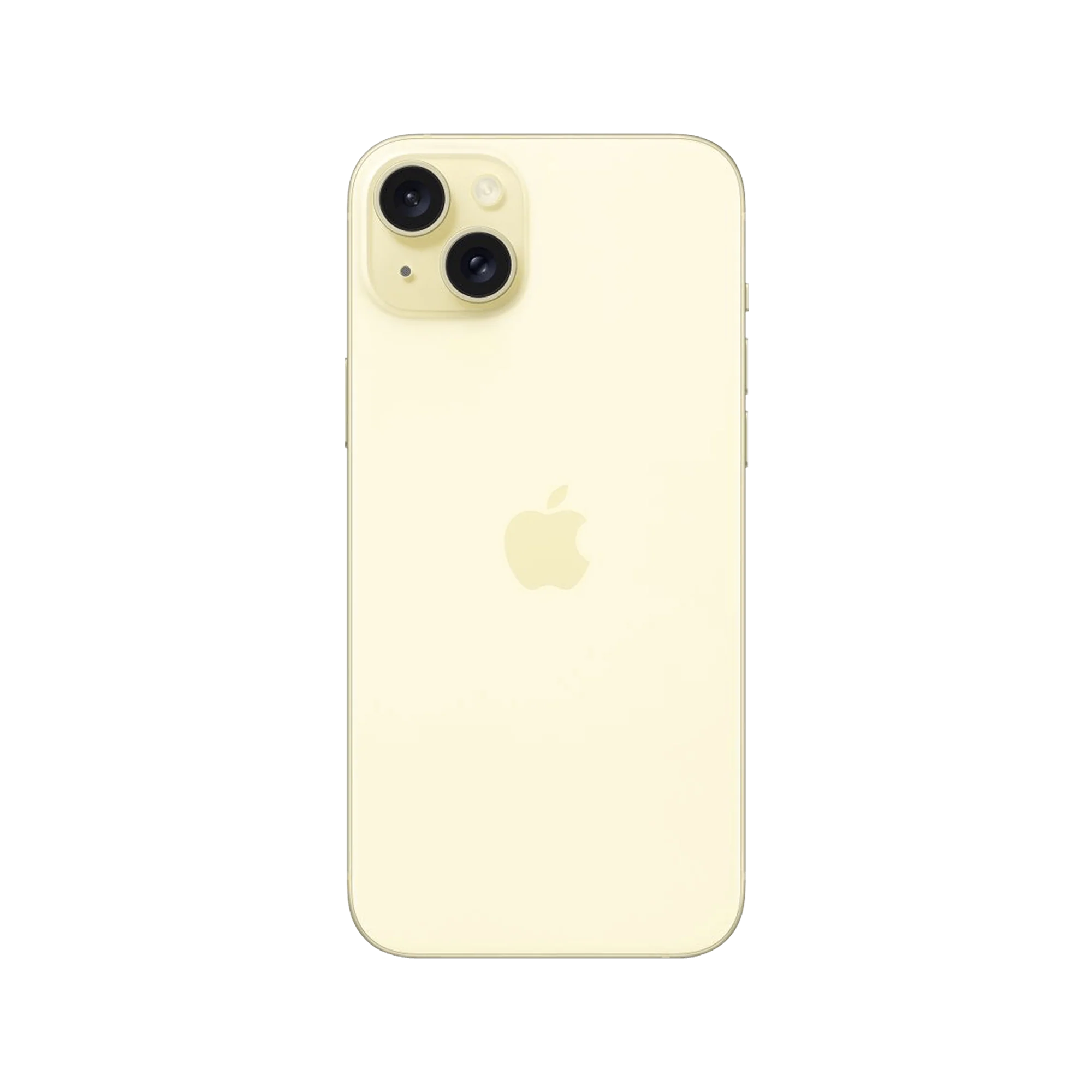 [Api] Device Mod iPhone - Image 153